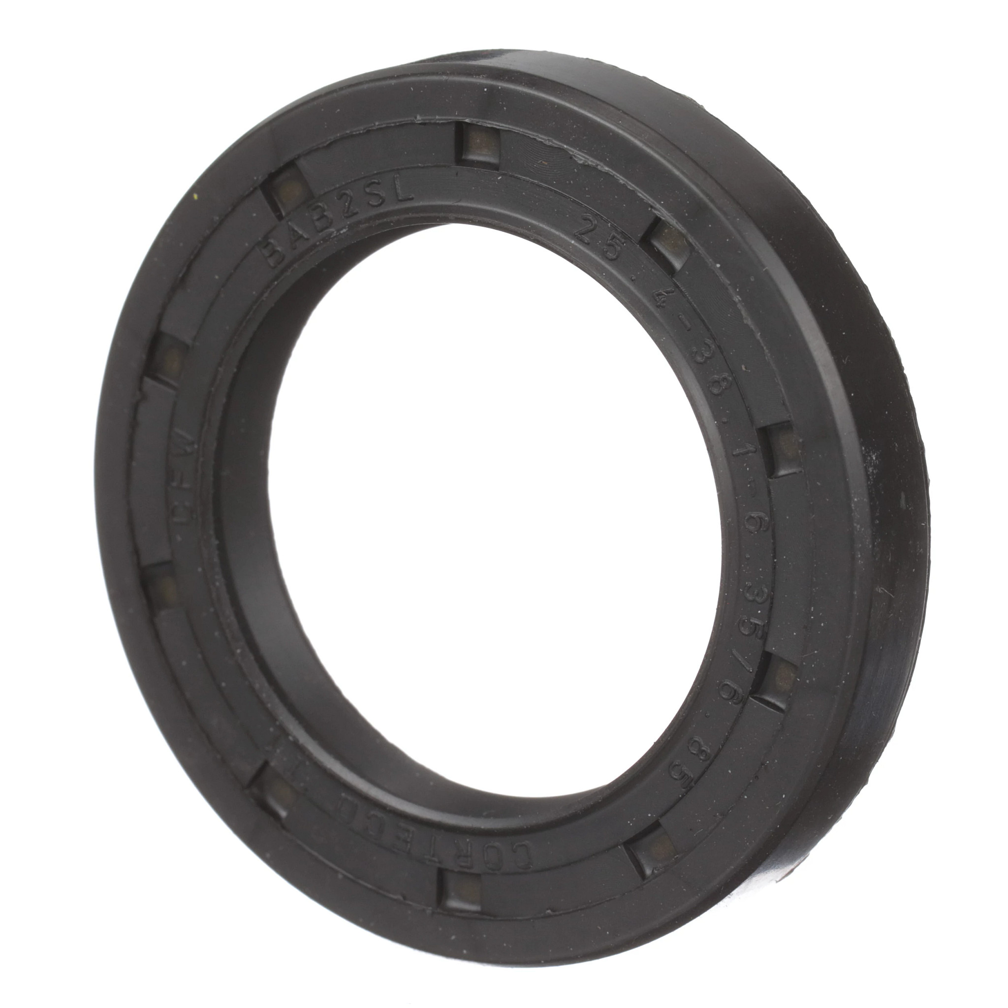 Shaft Seal Kit | CASECE | BR | PT