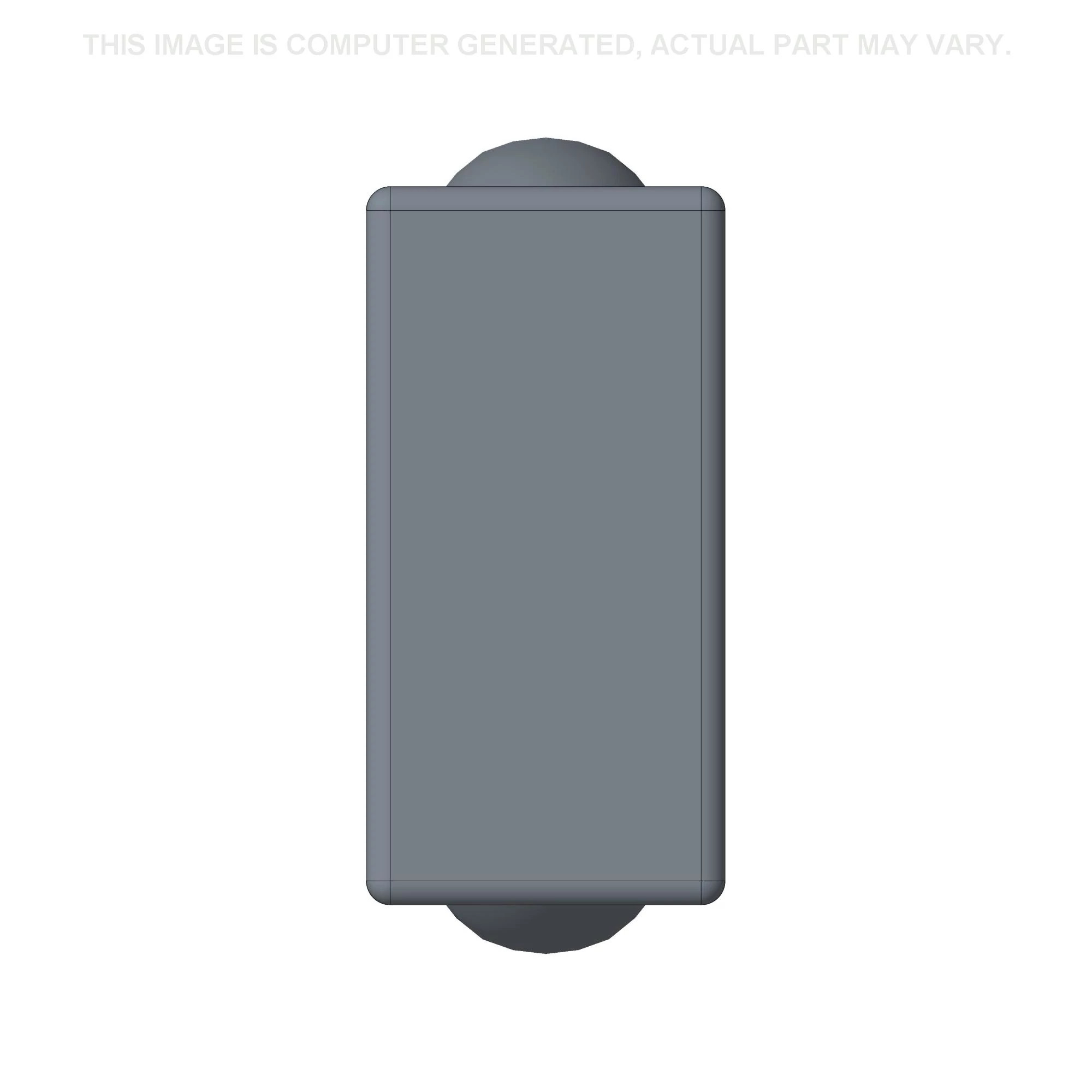 TERMINAL CONNECTOR | NEWHOLLANDAG | CA | EN