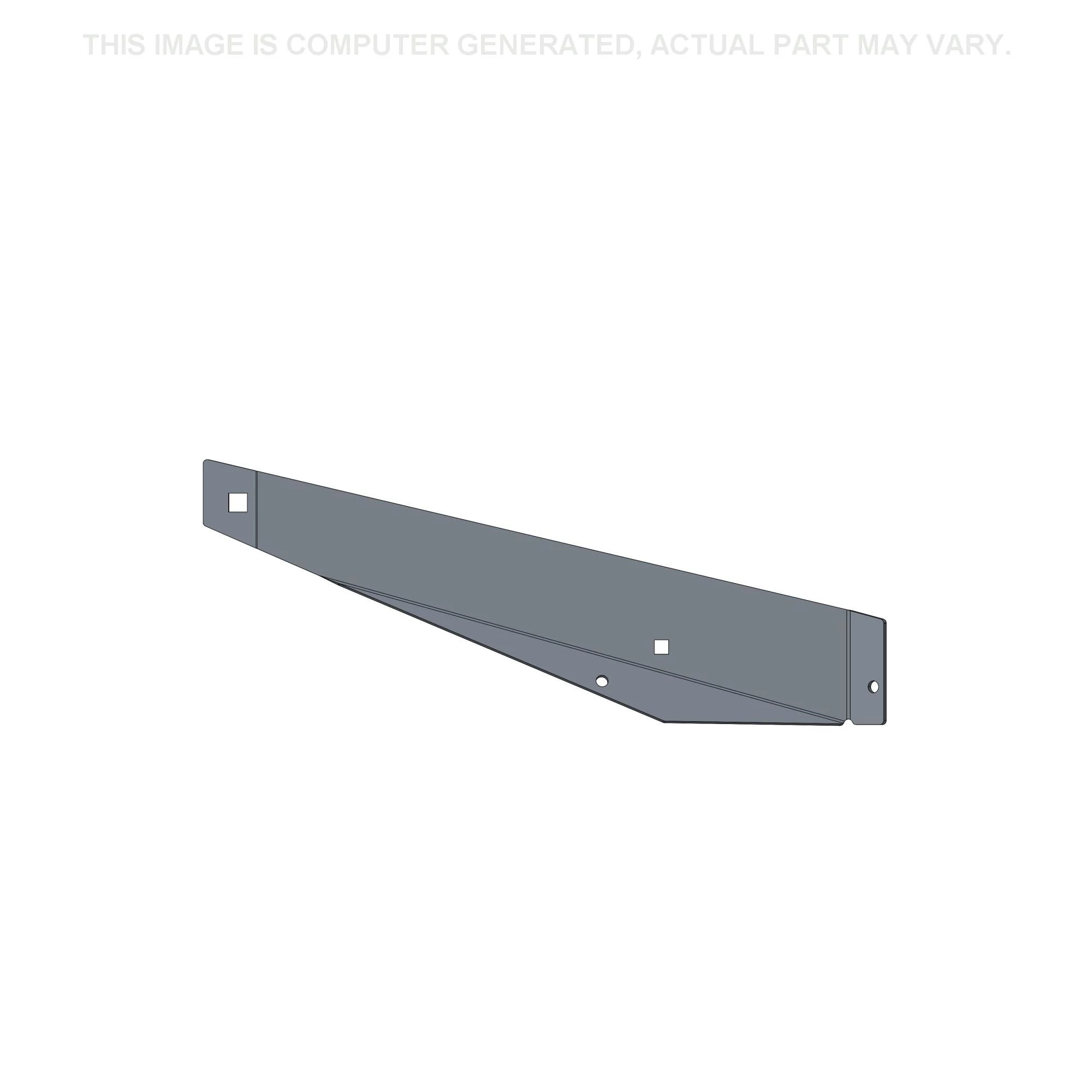 PLATE | CASEIH | EU | EN