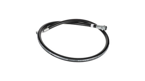 HYDRAULIKSCHLAUCH | CASEIH | EU | DE