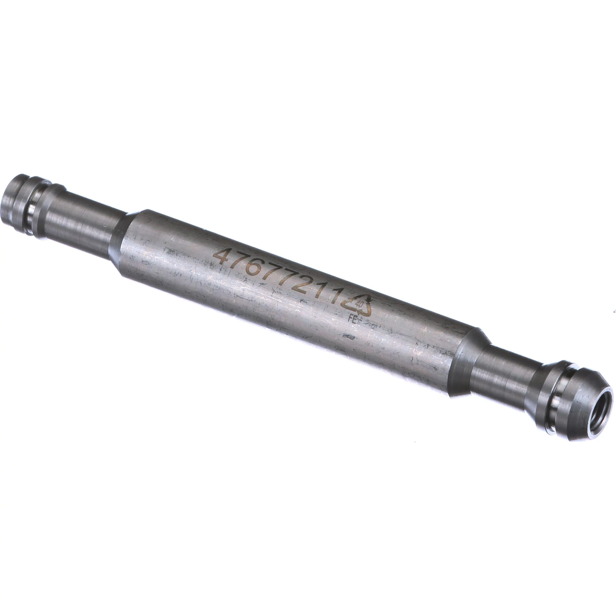 Park Brake Jumper Tube | CASEIH | CA | EN