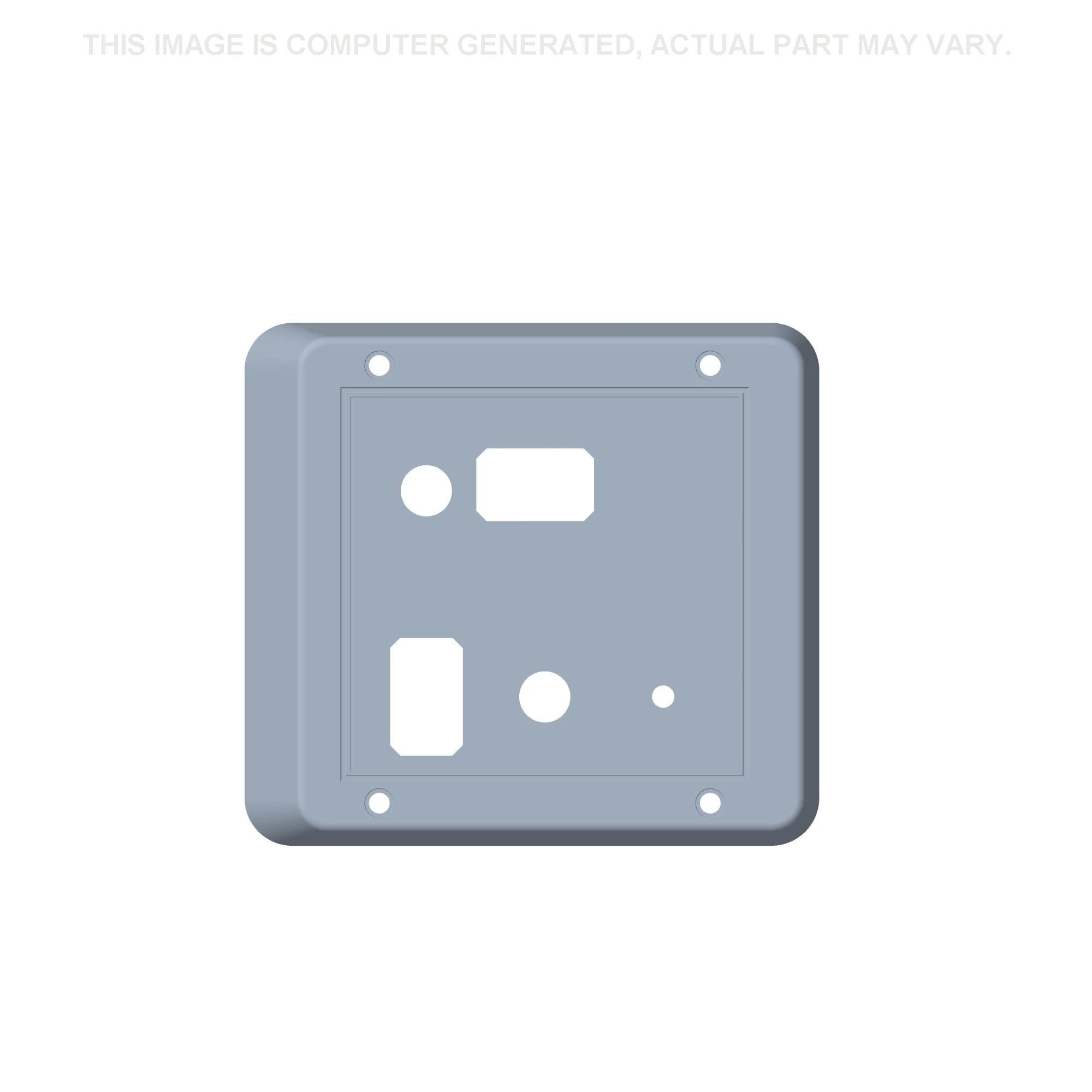 INSTRUMENTPANEL | NEWHOLLANDCE | EU | FR