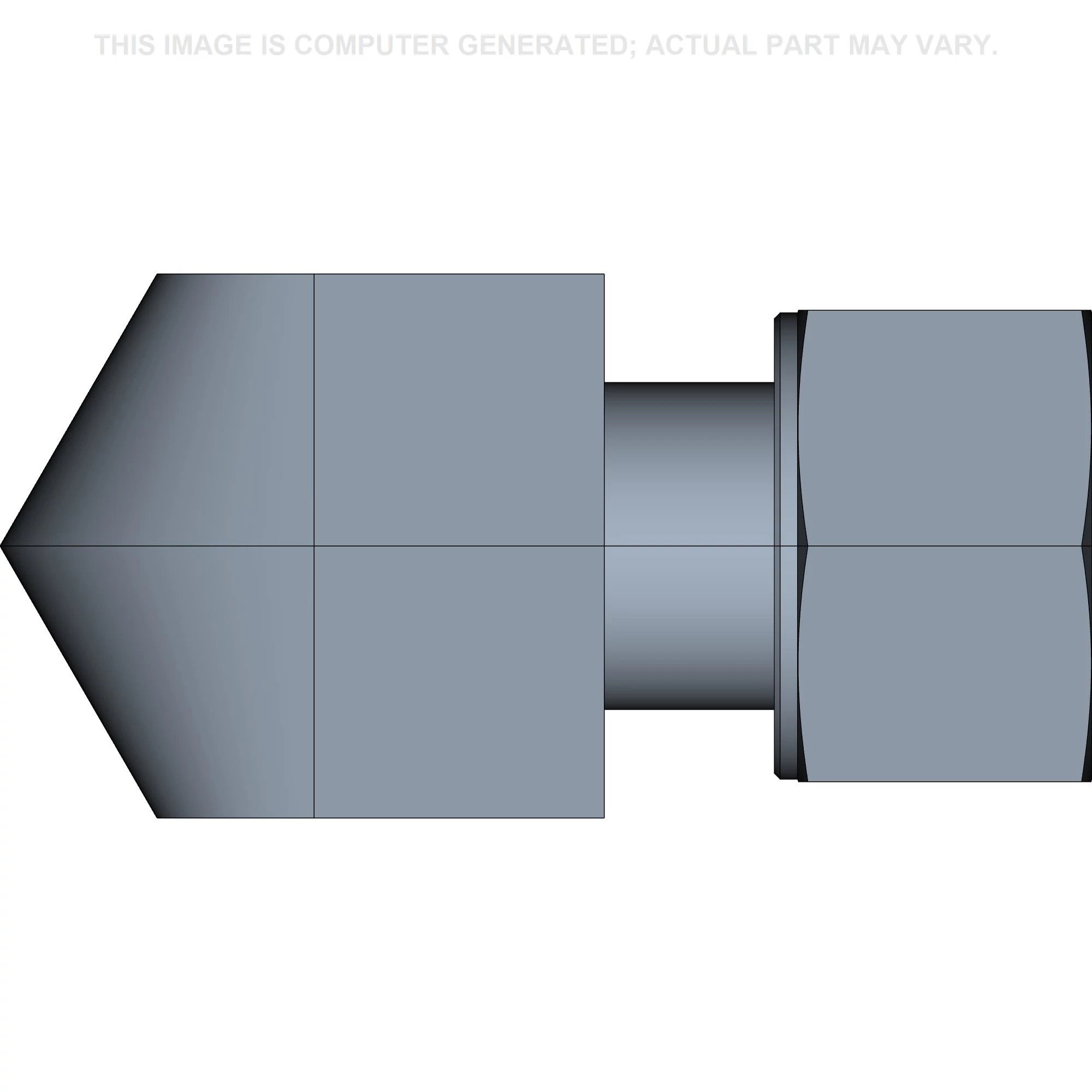 ELBOW | CASECE | IE | EN