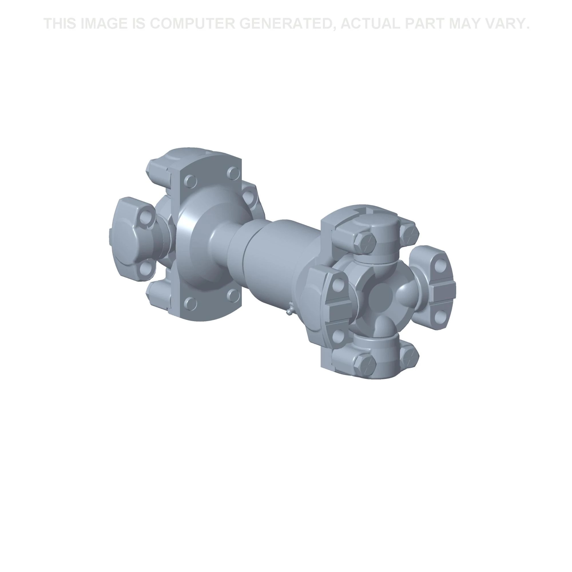 DRIVE SHAFT - 84227500