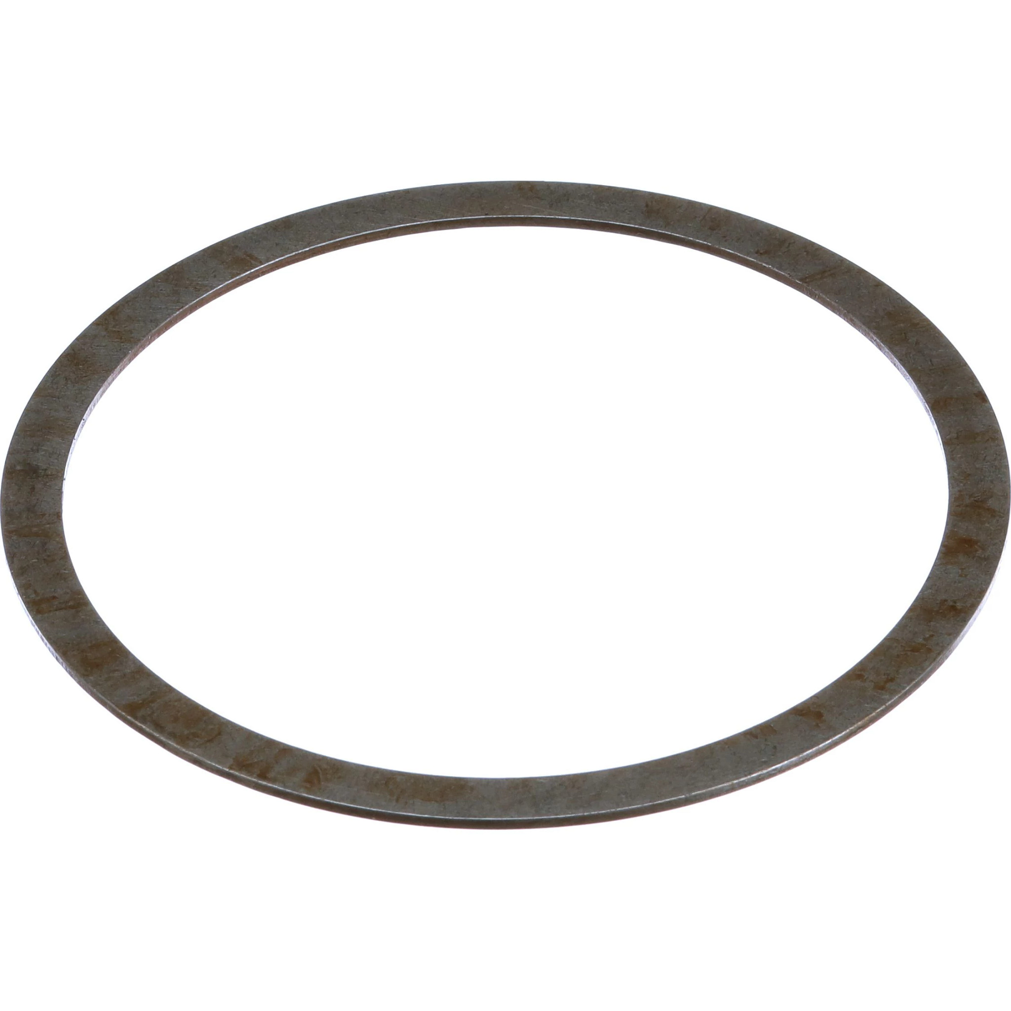 SHIM | NEWHOLLANDAG | US | EN