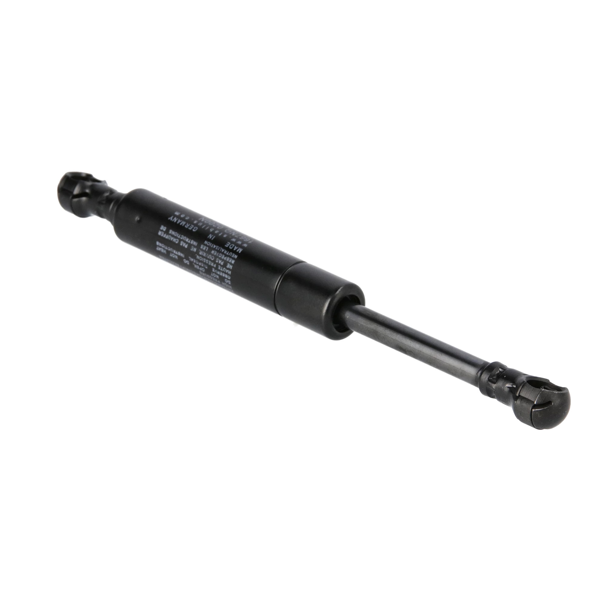 GAS STRUT | NEWHOLLANDAG | AU | EN