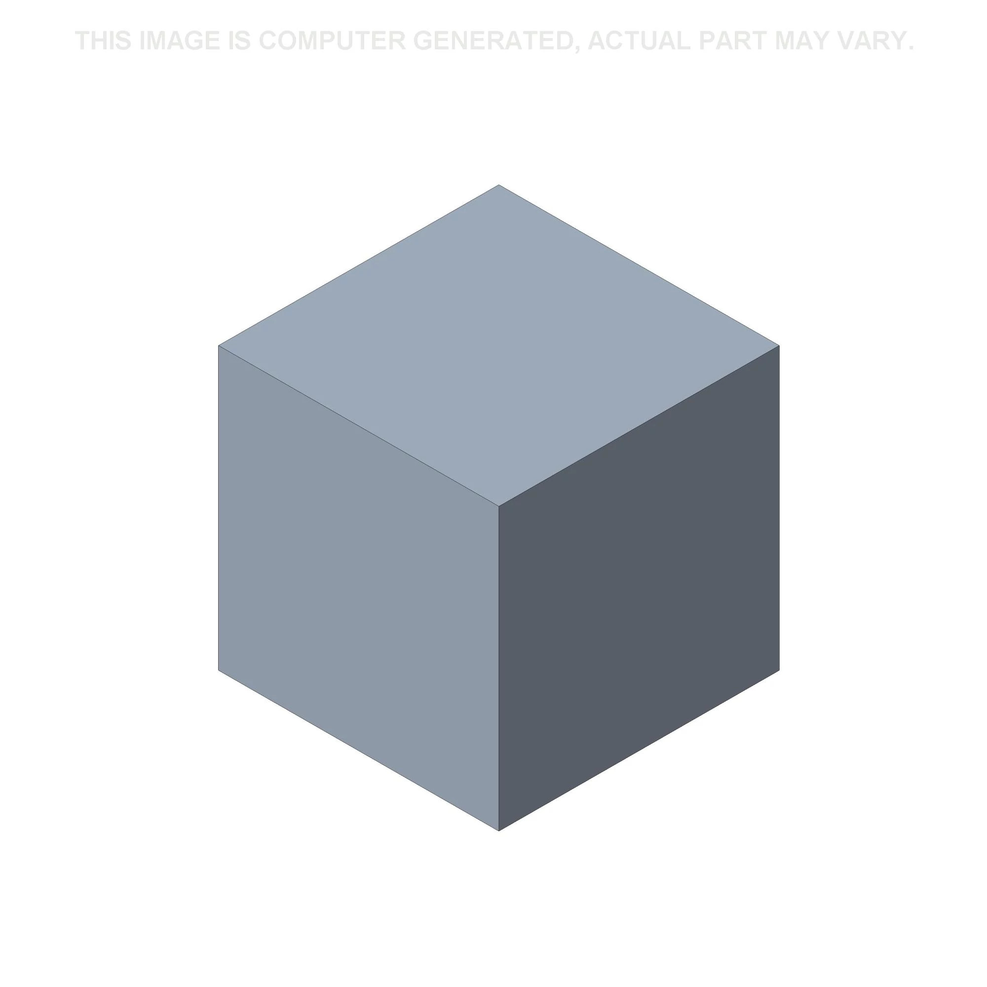 KNIFE | CASEIH | GB | EN