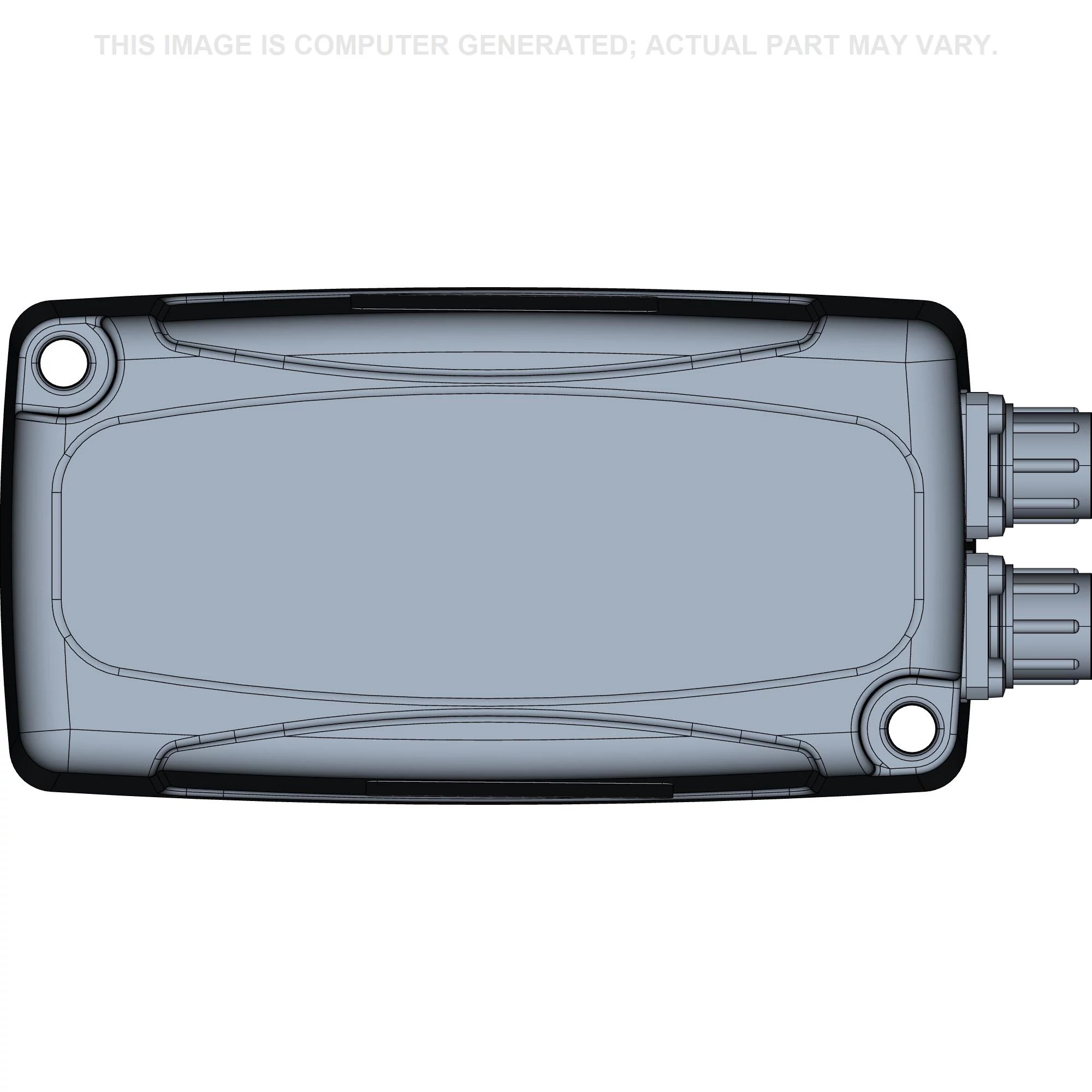 SENSOR | NEWHOLLANDAG | CA | EN