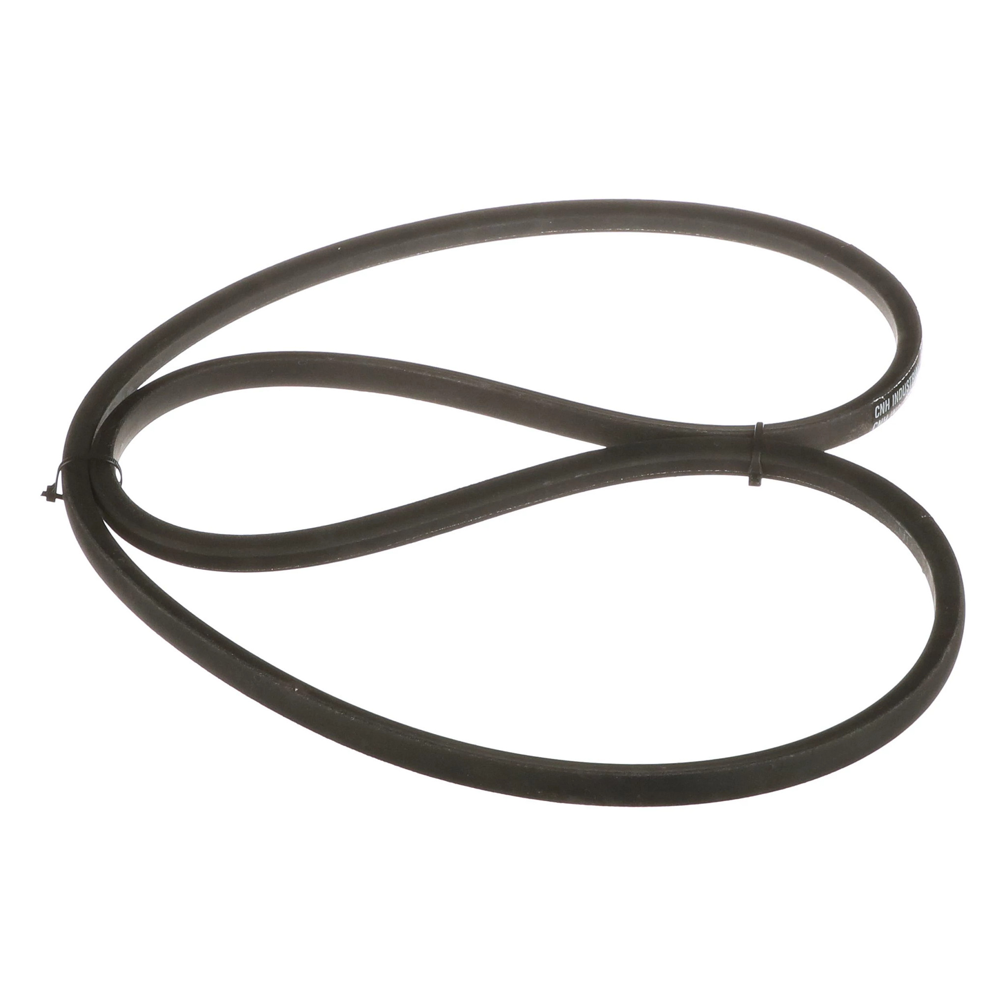 COURROIE | CASEIH | EU | FR