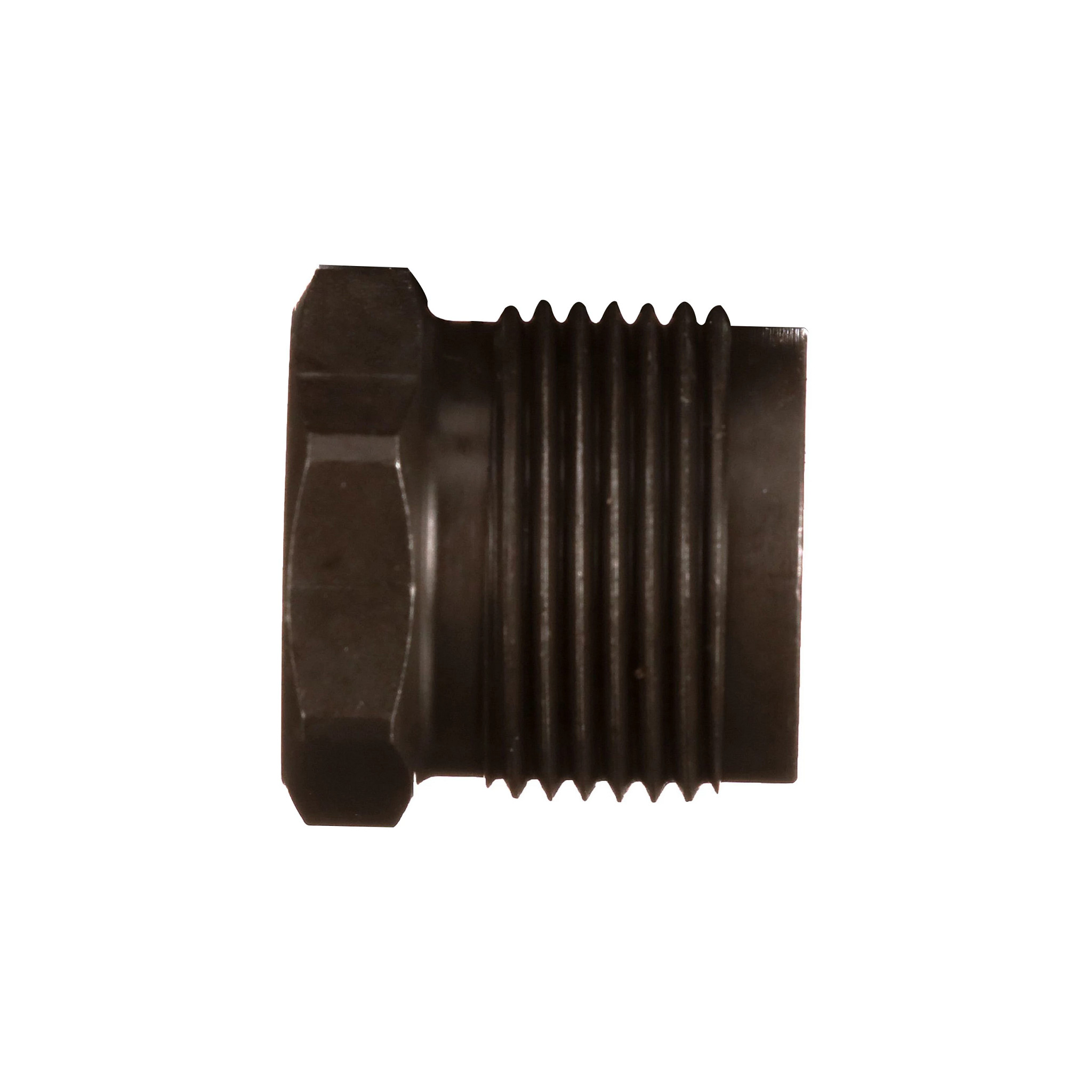 TUBE NUT | CASEIH | CA | EN