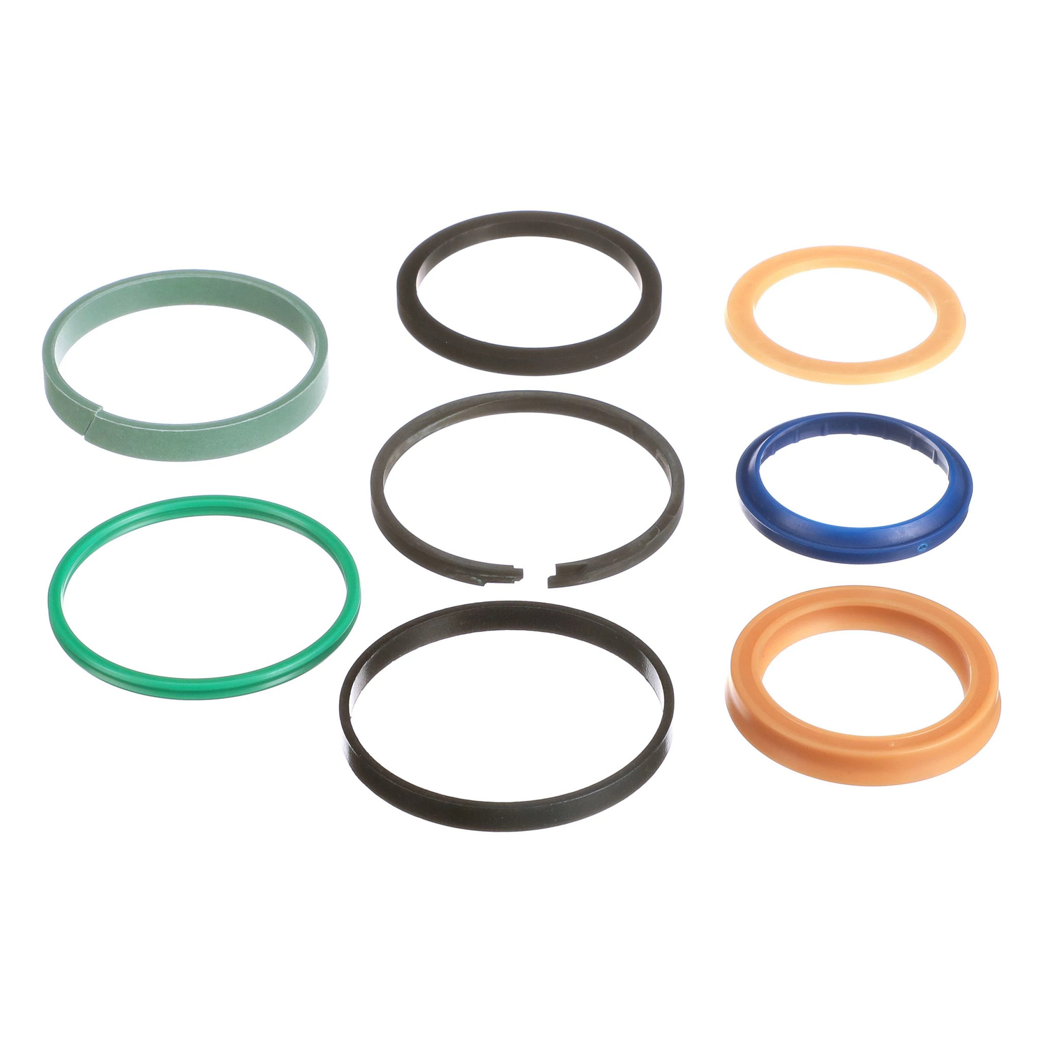 DICHTUNGSSATZ | CASECE | DE | DE