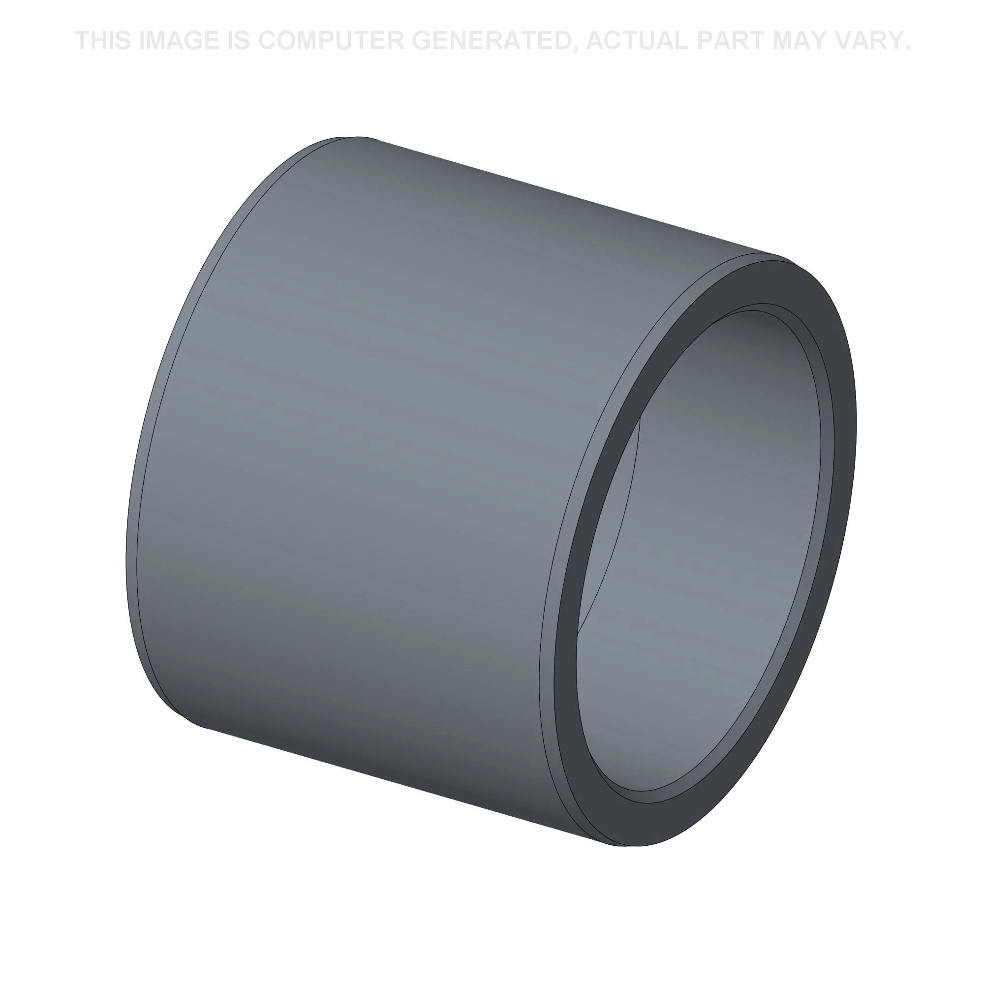 BUCHA | CASECE | EU | PT