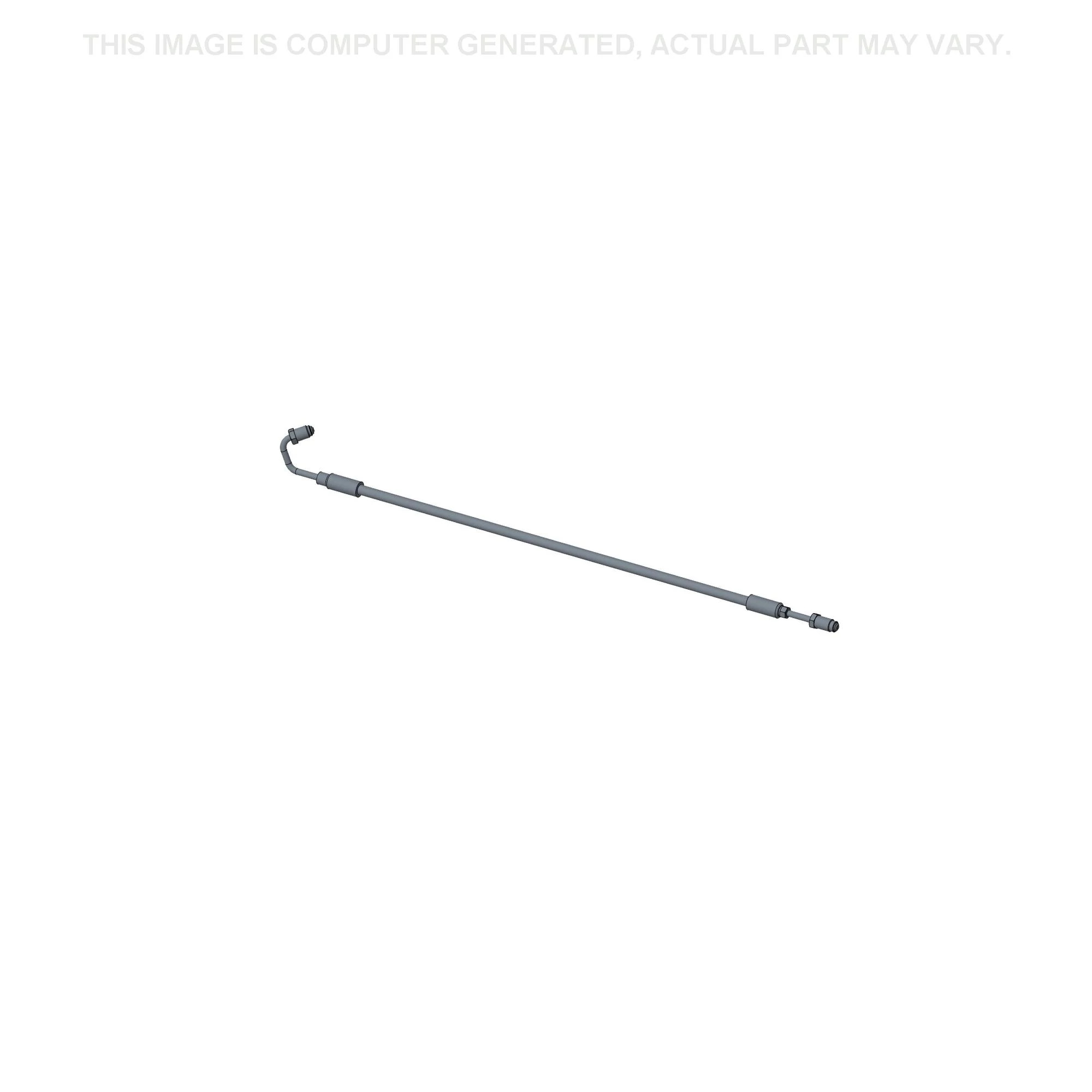 SLANG | NEWHOLLANDCE | EU | NL