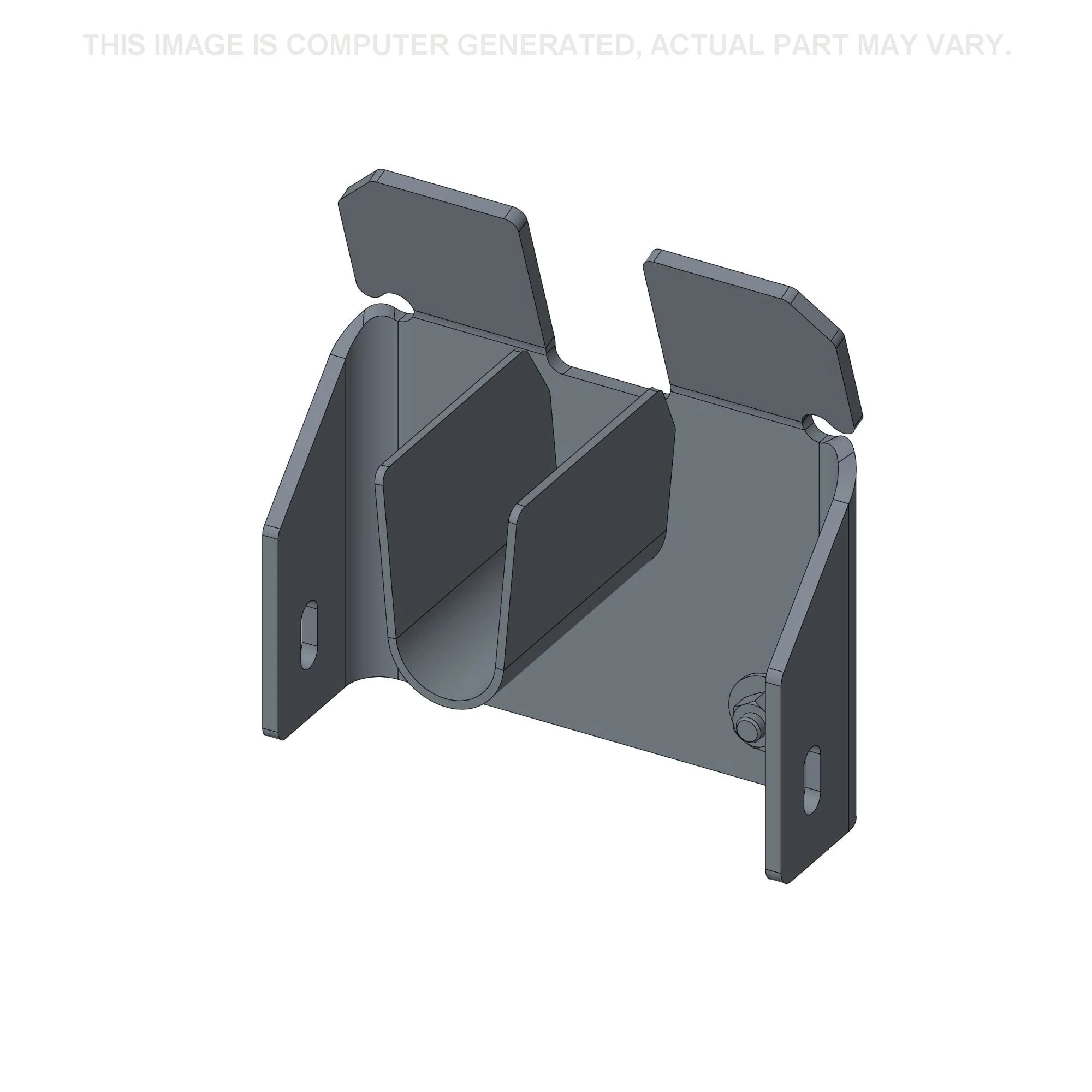 Proteção | NEWHOLLANDCE | BR | PT