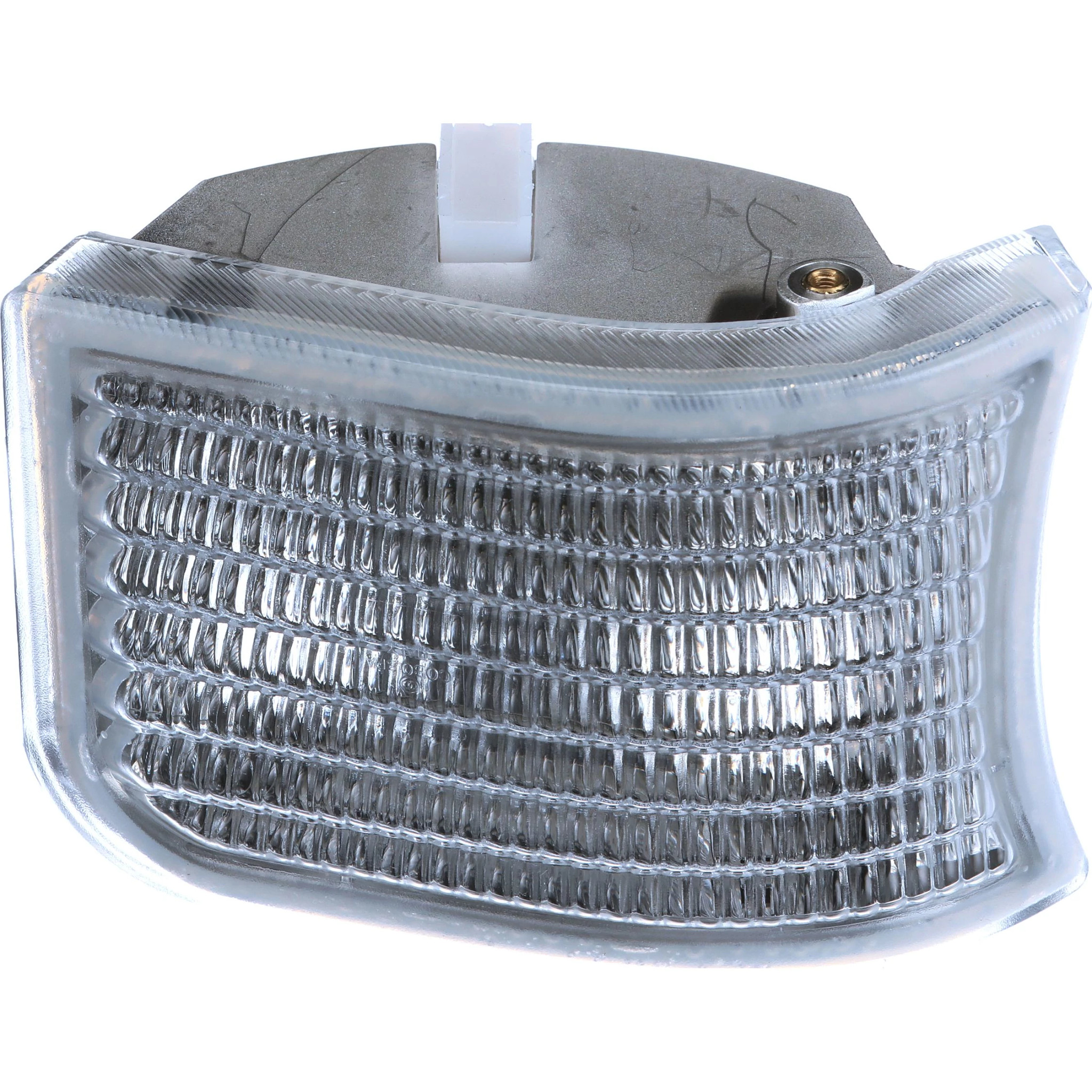 HEADLAMP | NEWHOLLANDAG | IE | EN