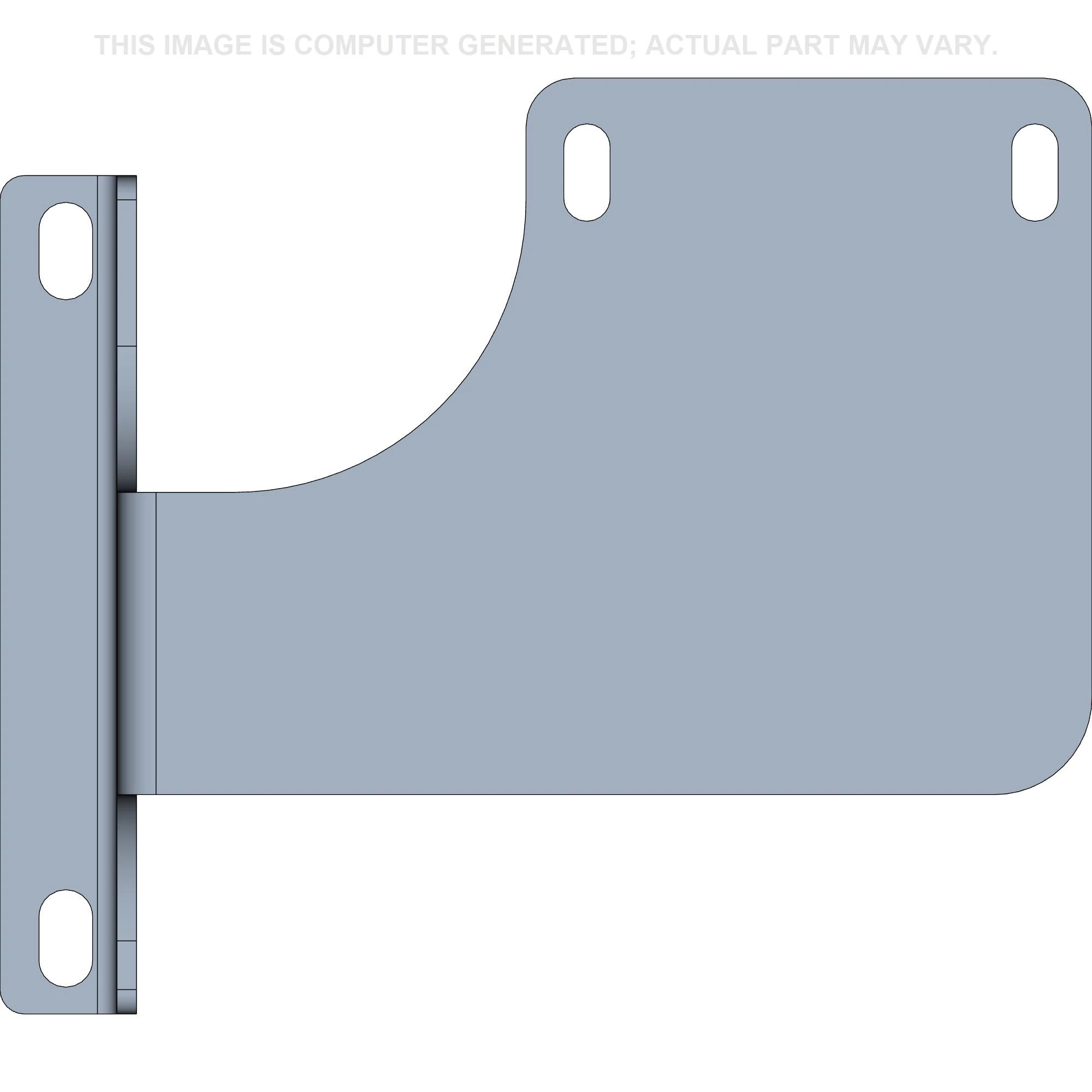 SUPPORT | MILLER | CA | EN