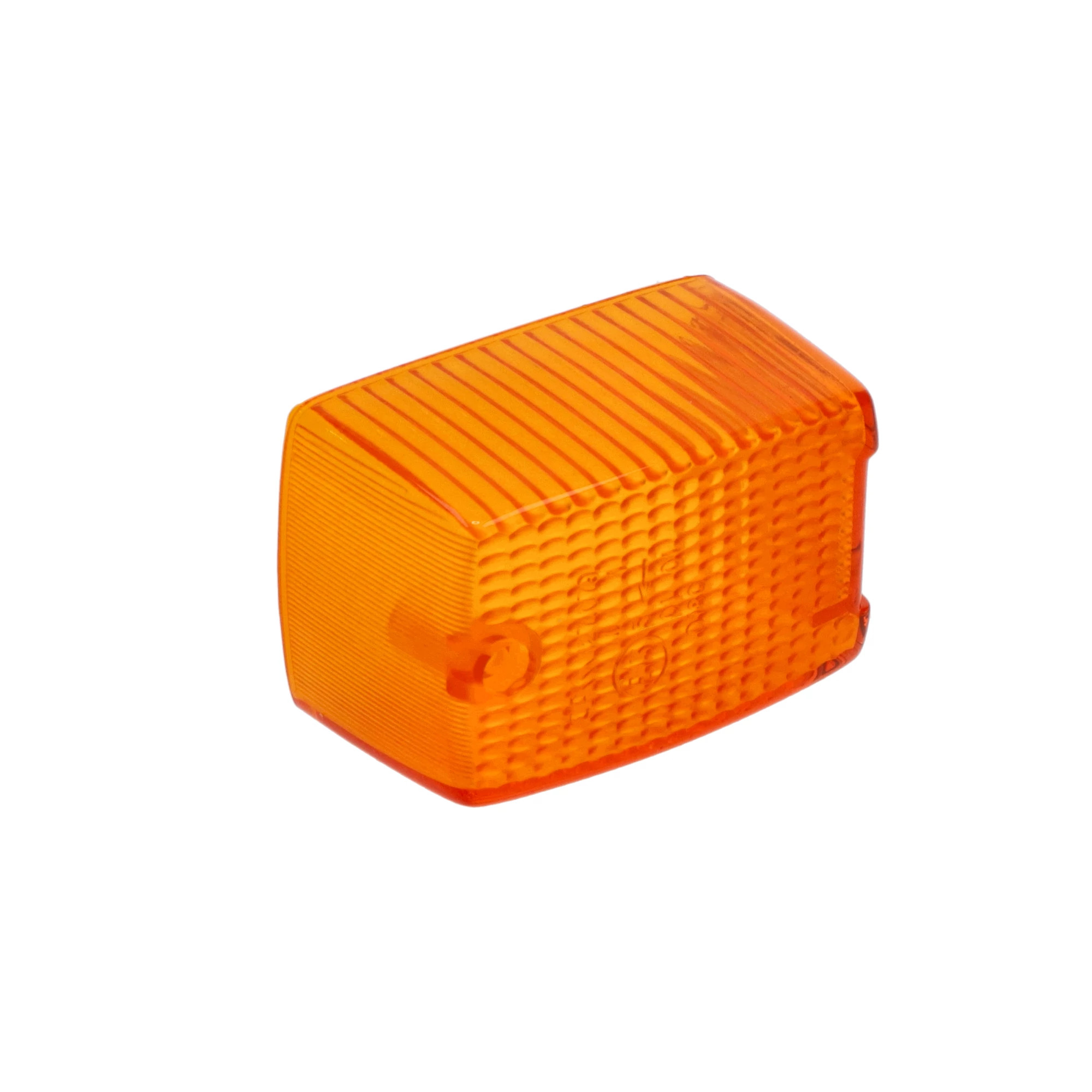 STREUSCHEIBE | NEWHOLLANDAG | DE | DE