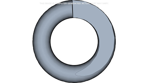 TENSION SPRING | CASECE | US | EN