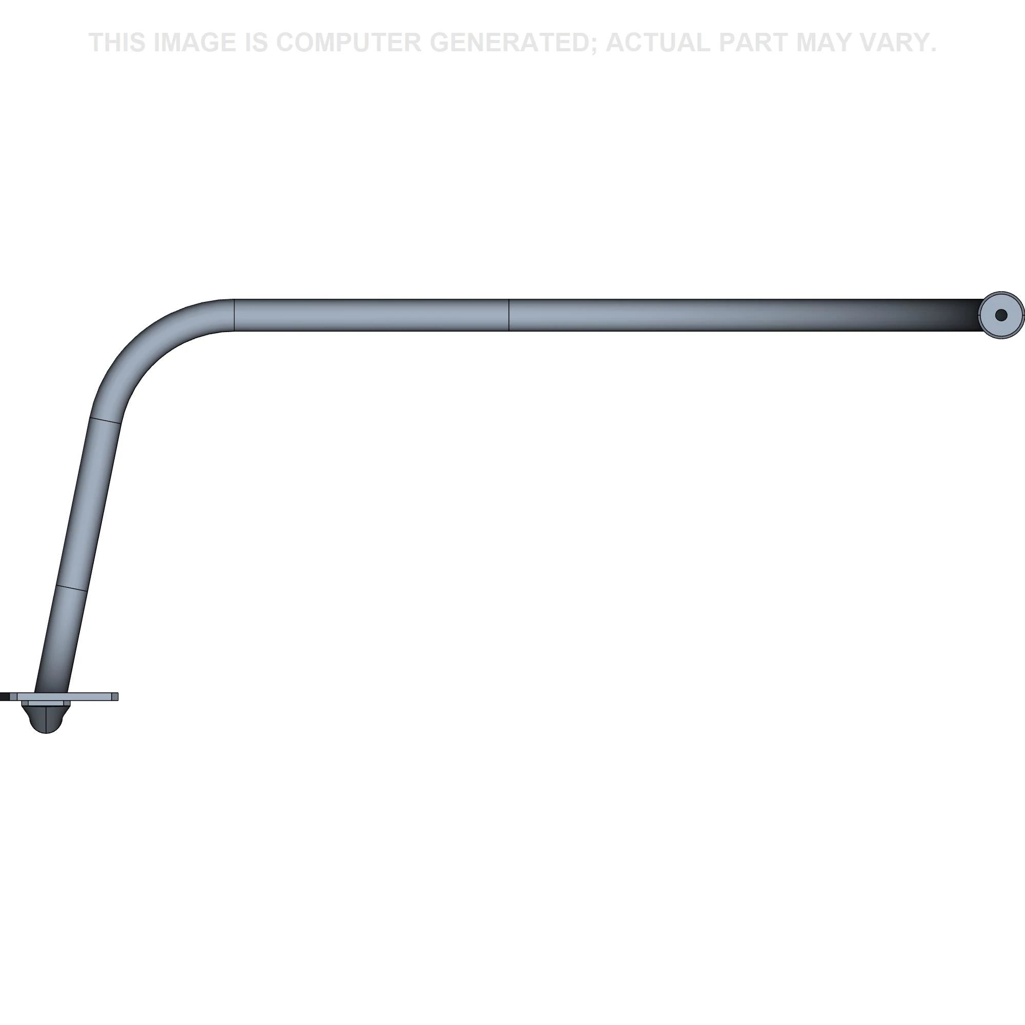 GUARD | NEWHOLLANDAG | EU | EN