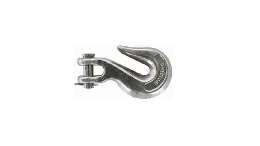 HOOK | NEWHOLLANDCE | AMEA | EN