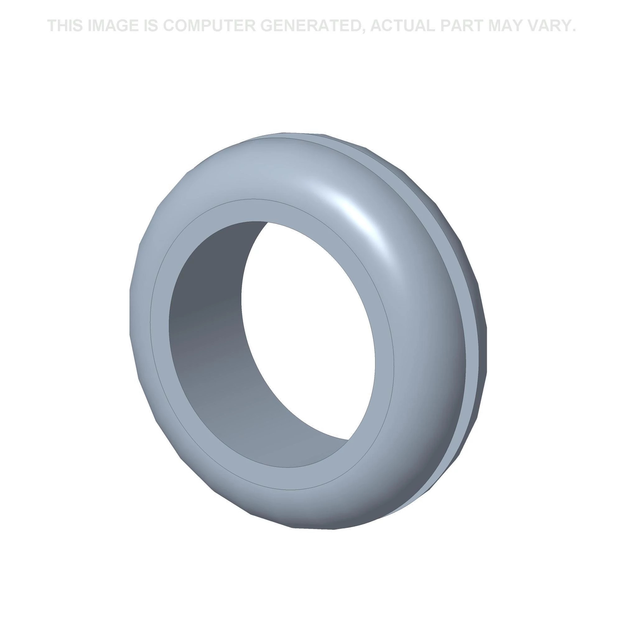 PASSA-FIOS | CASEIH | EU | PT