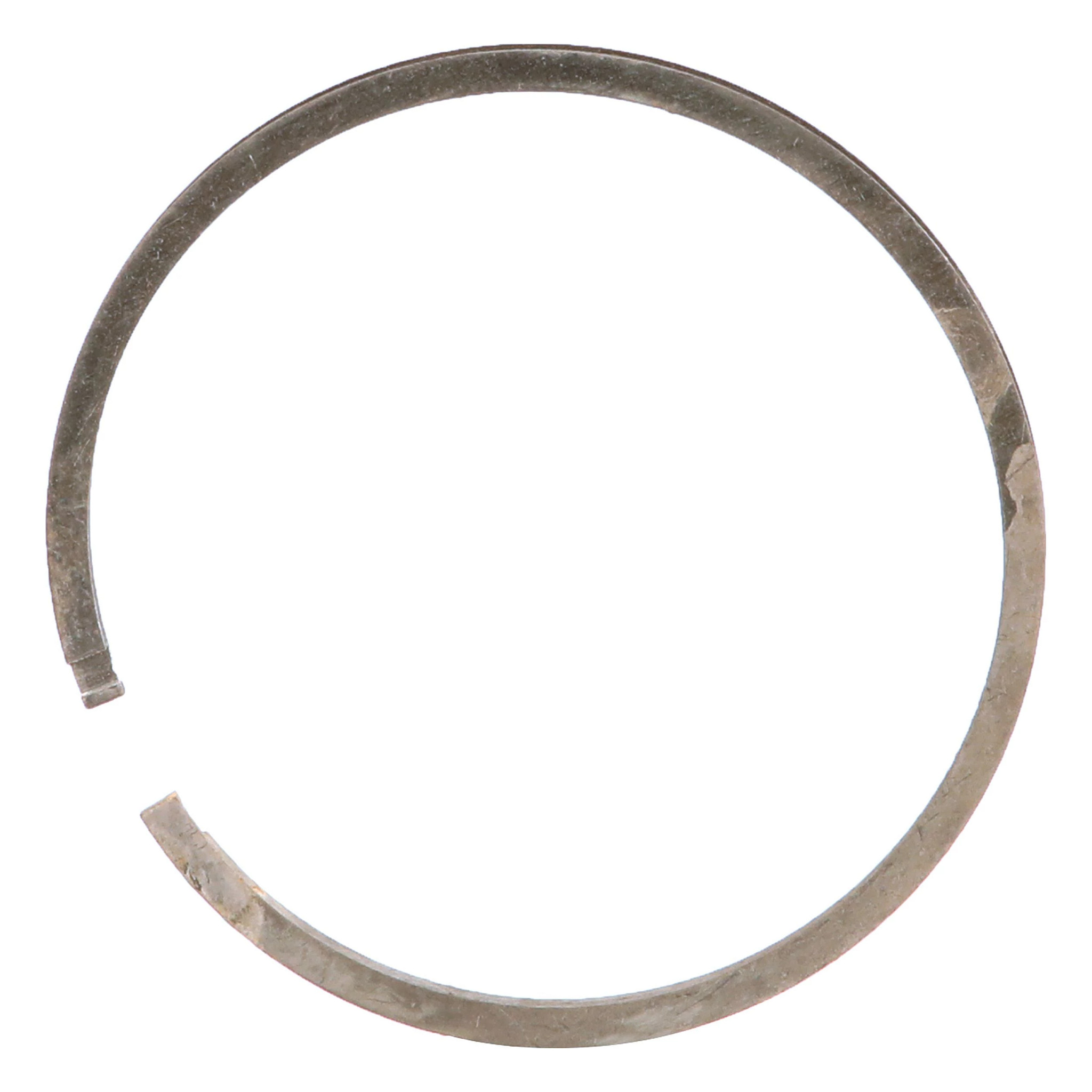 RING | CASECE | CA | FR