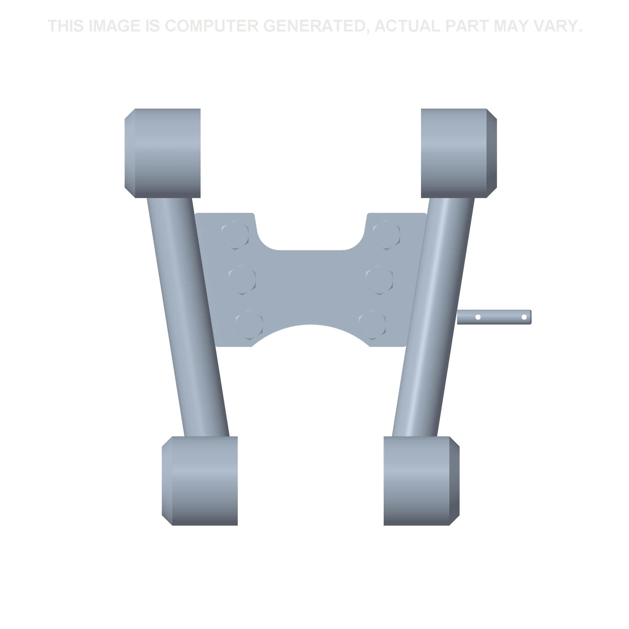 SUSPENSION | DEFAULT | CA | EN