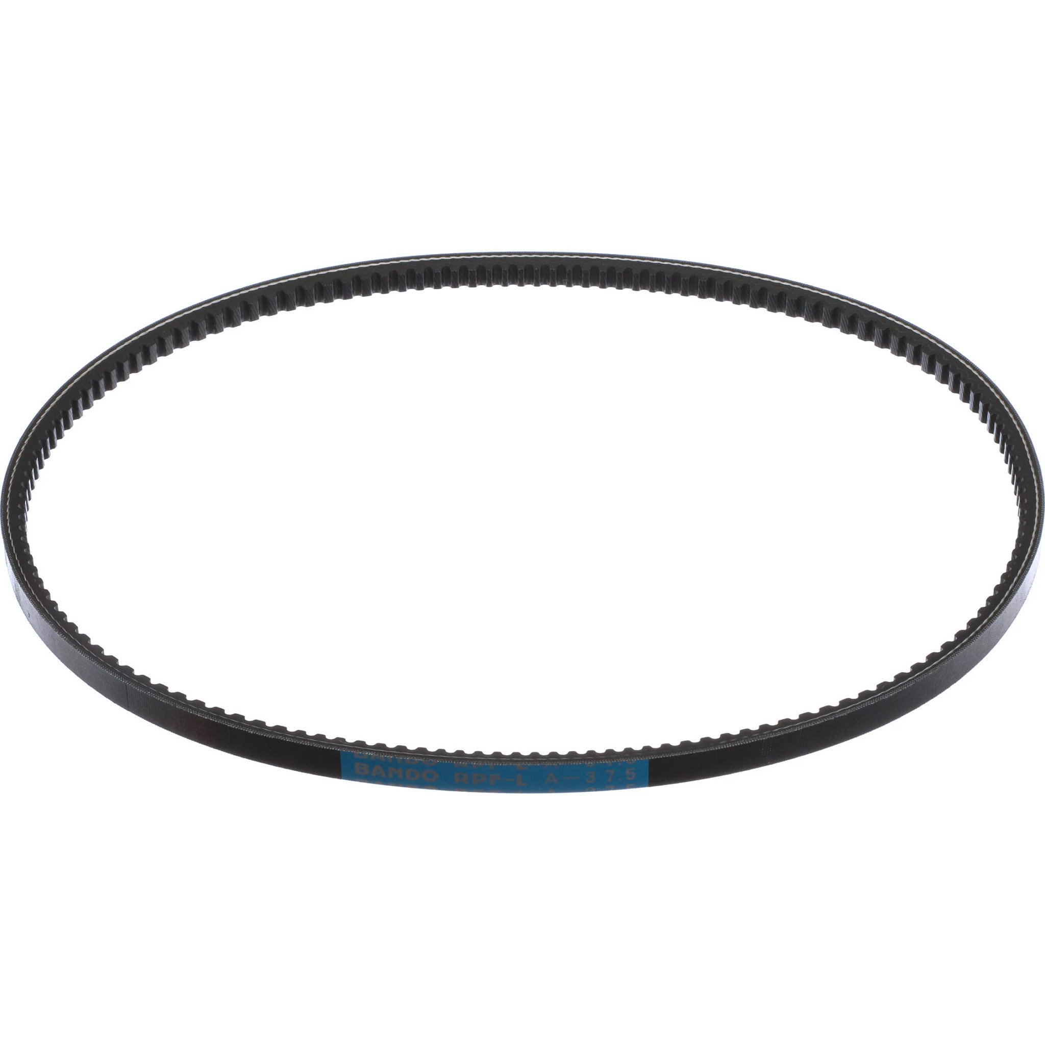 V-BELT | NEWHOLLANDAG | EU | ES