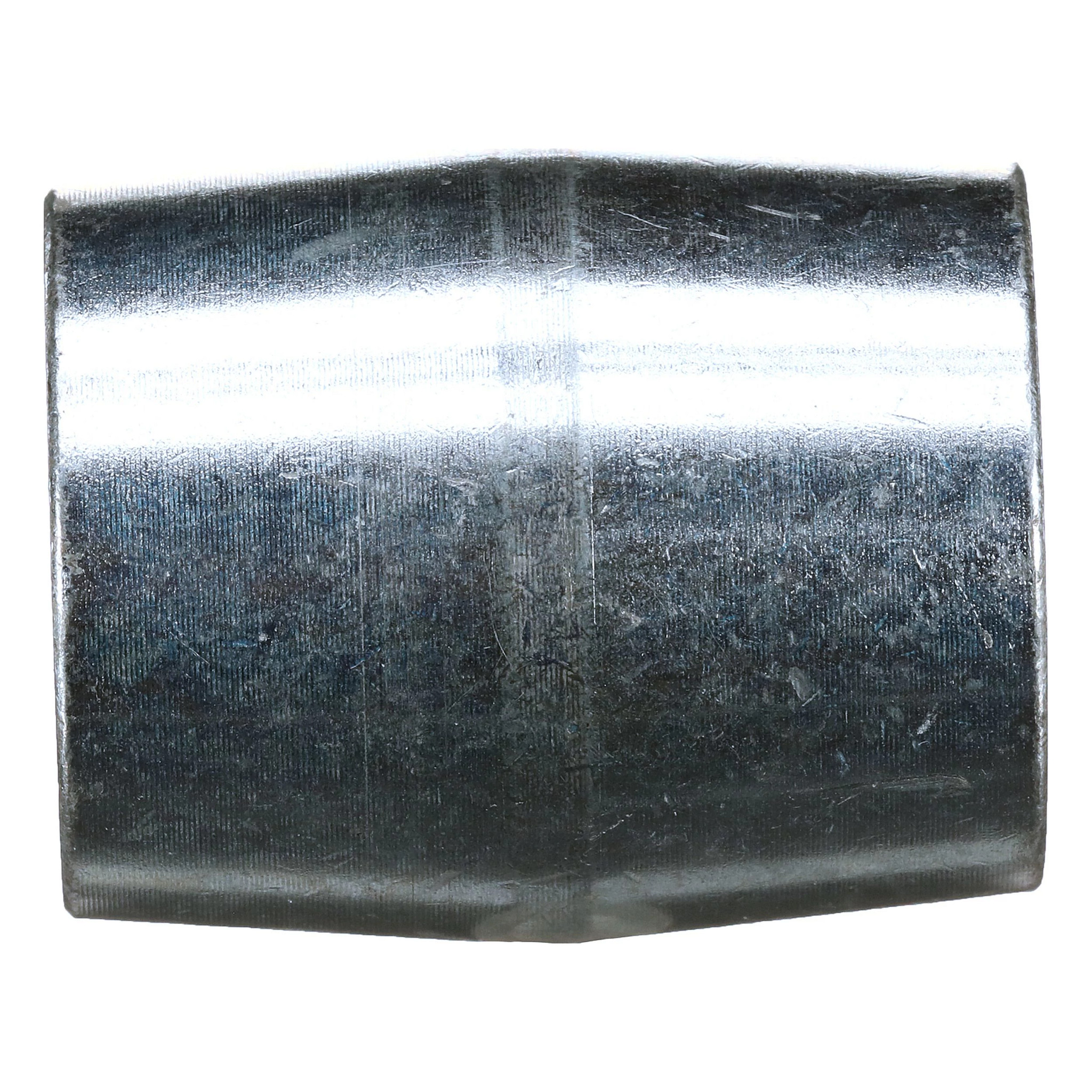 BOLT | CASEIH | IE | EN