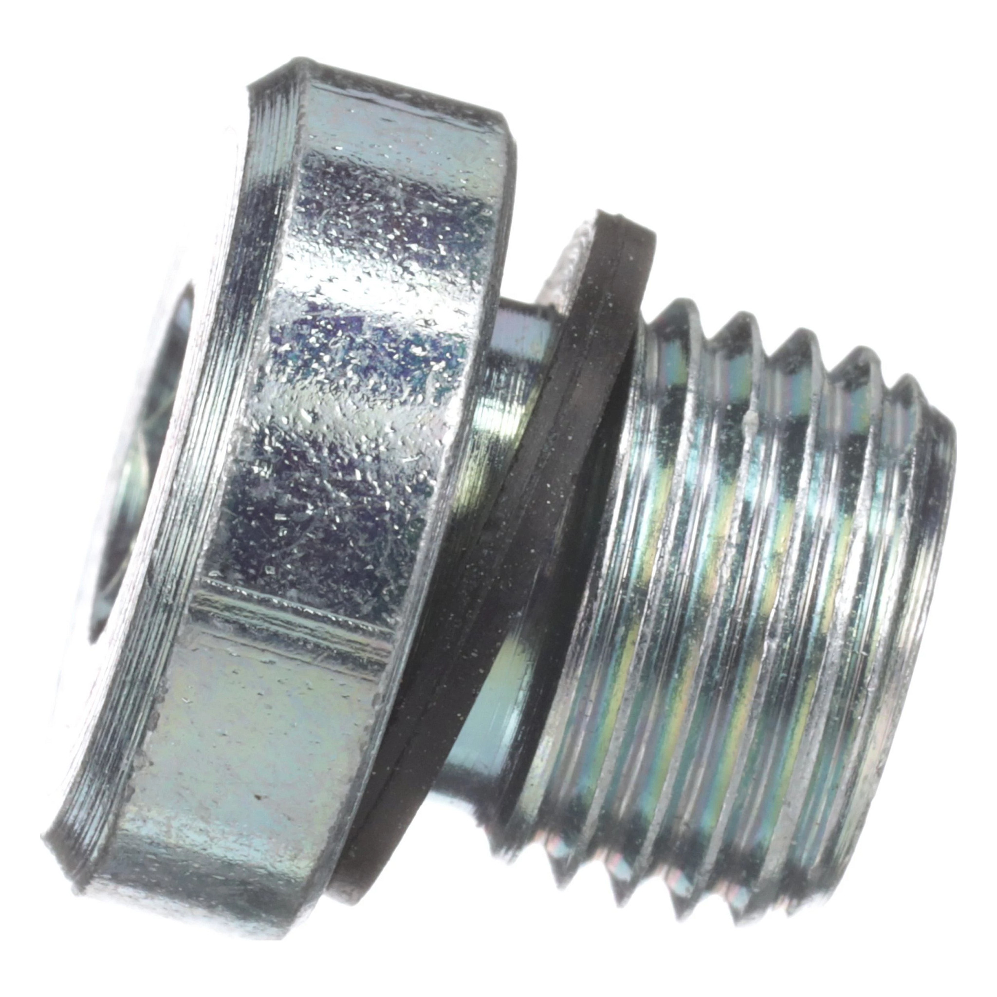 STOPFEN | NEWHOLLANDAG | AT | DE