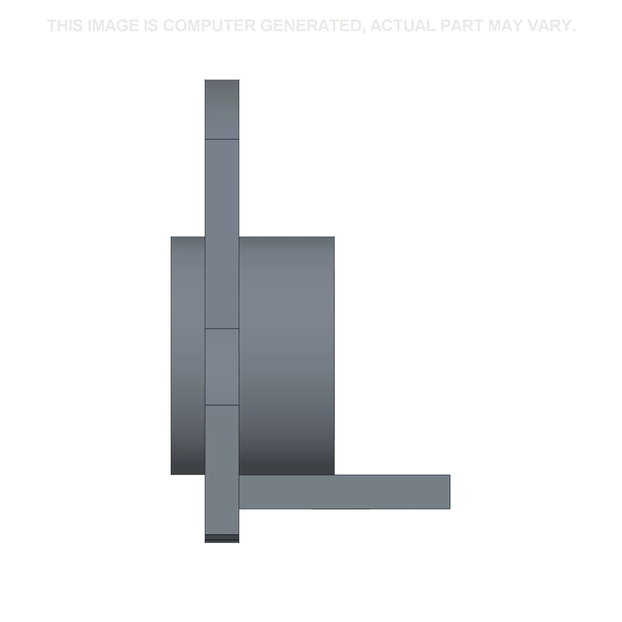 CHARNIERE | CASECE | CA | FR