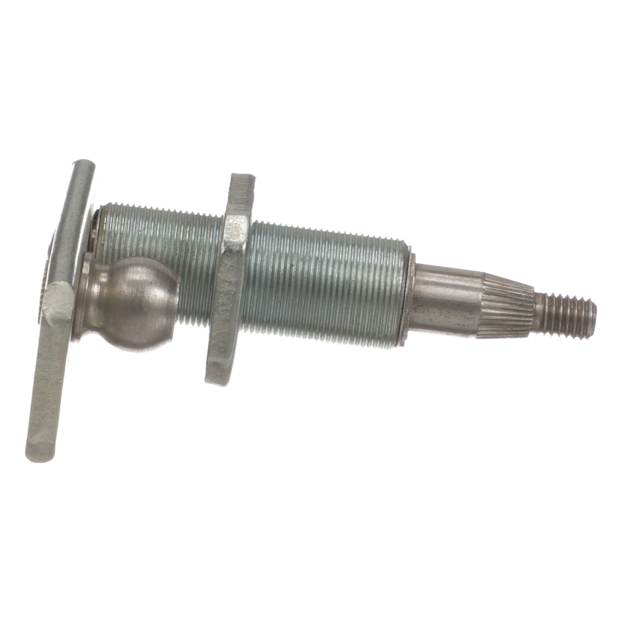 Wiper Shaft