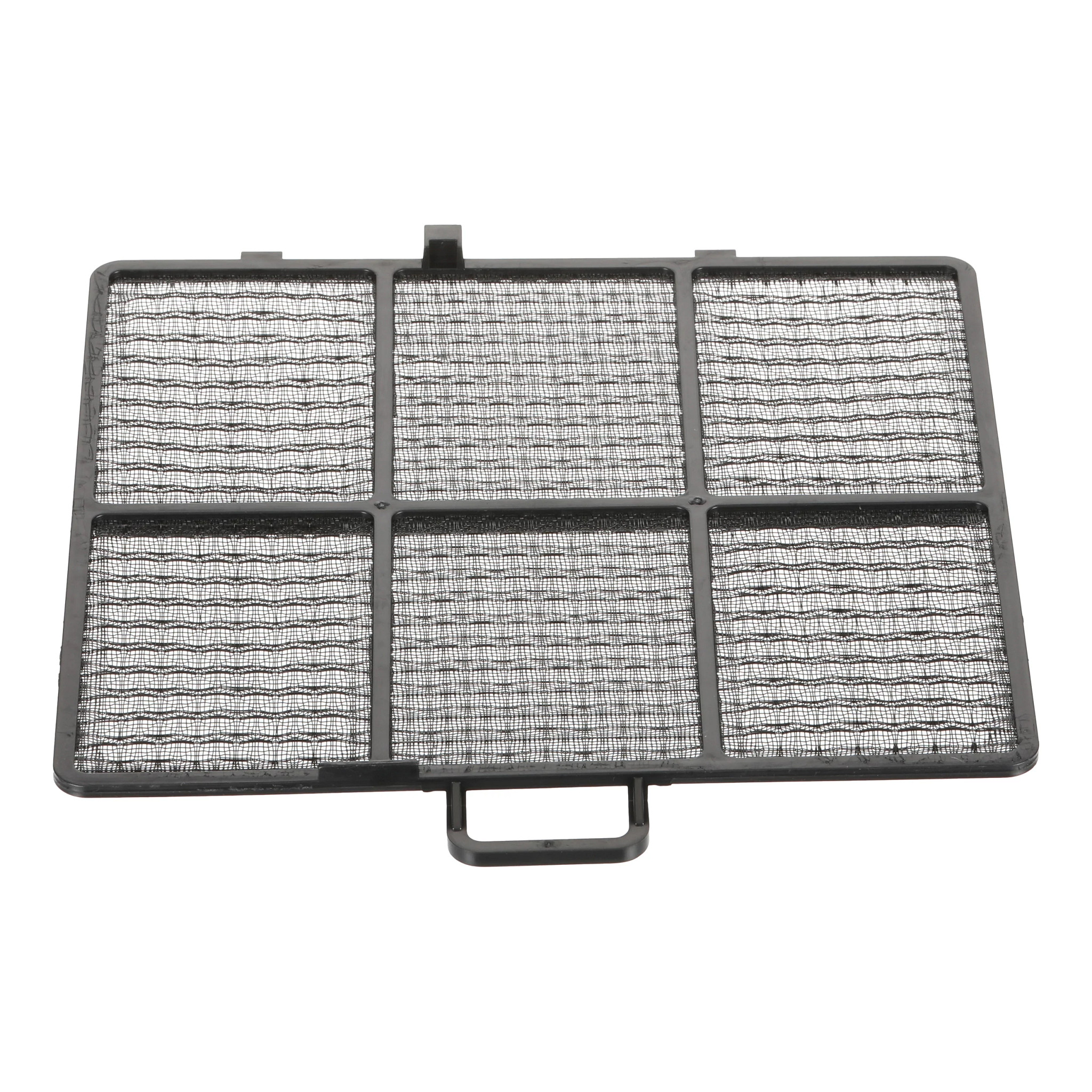 FILTRE A AIR | CASEIH | CA | FR