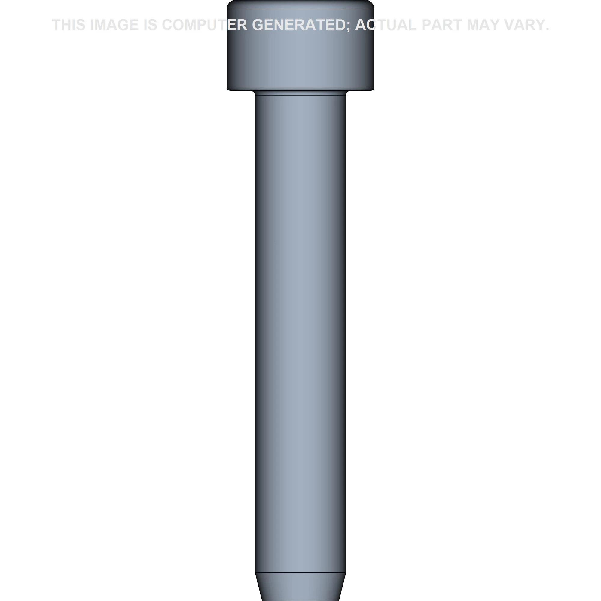 BOUT | NEWHOLLANDAG | EU | NL