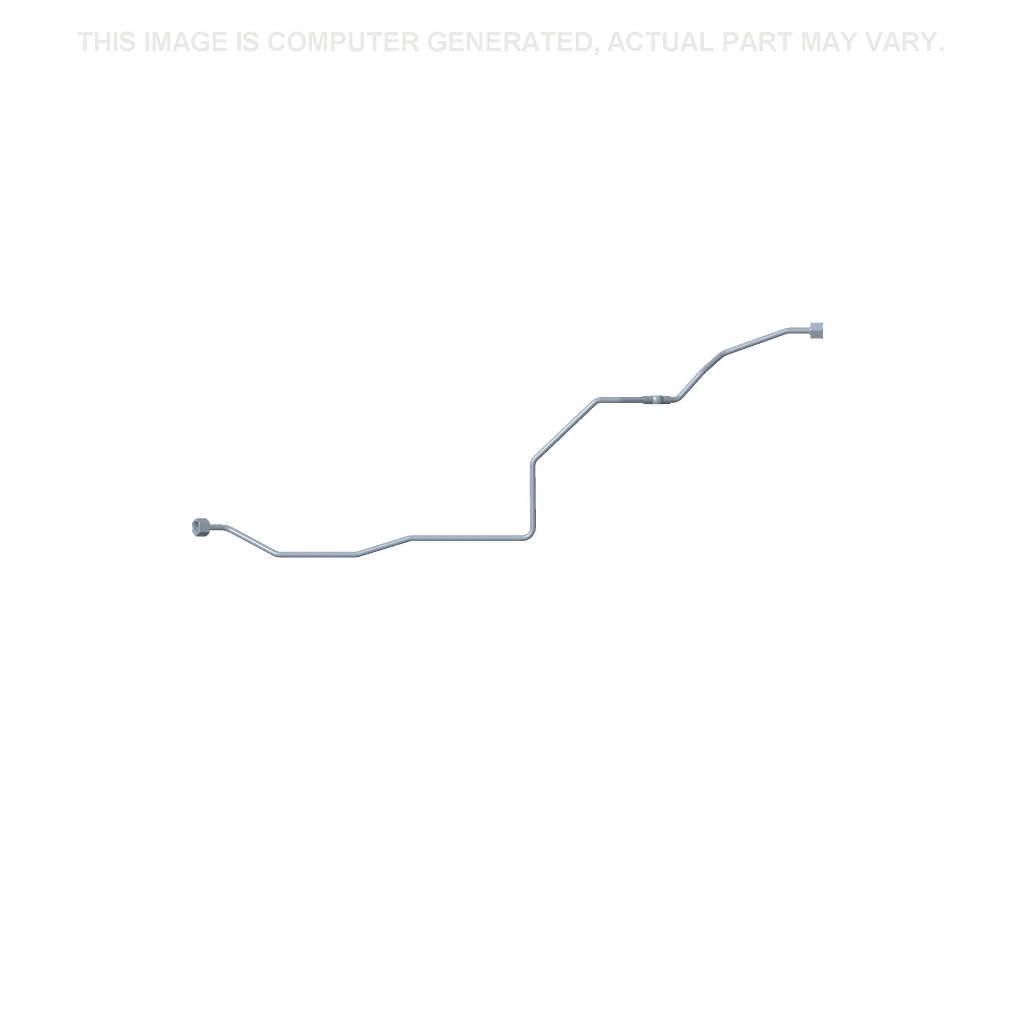 TUBE | CASEIH | IE | EN