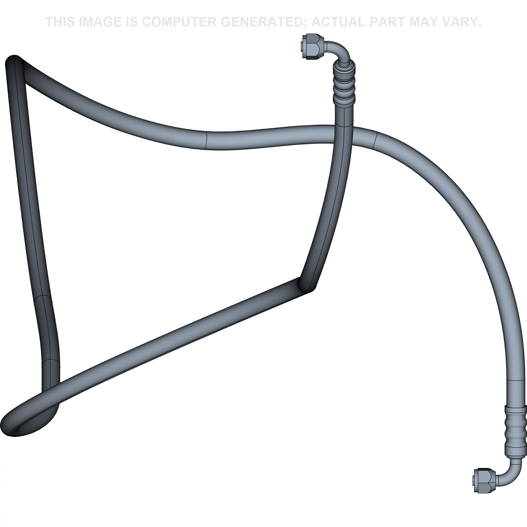 HOSE | NEWHOLLANDAG | GB | EN