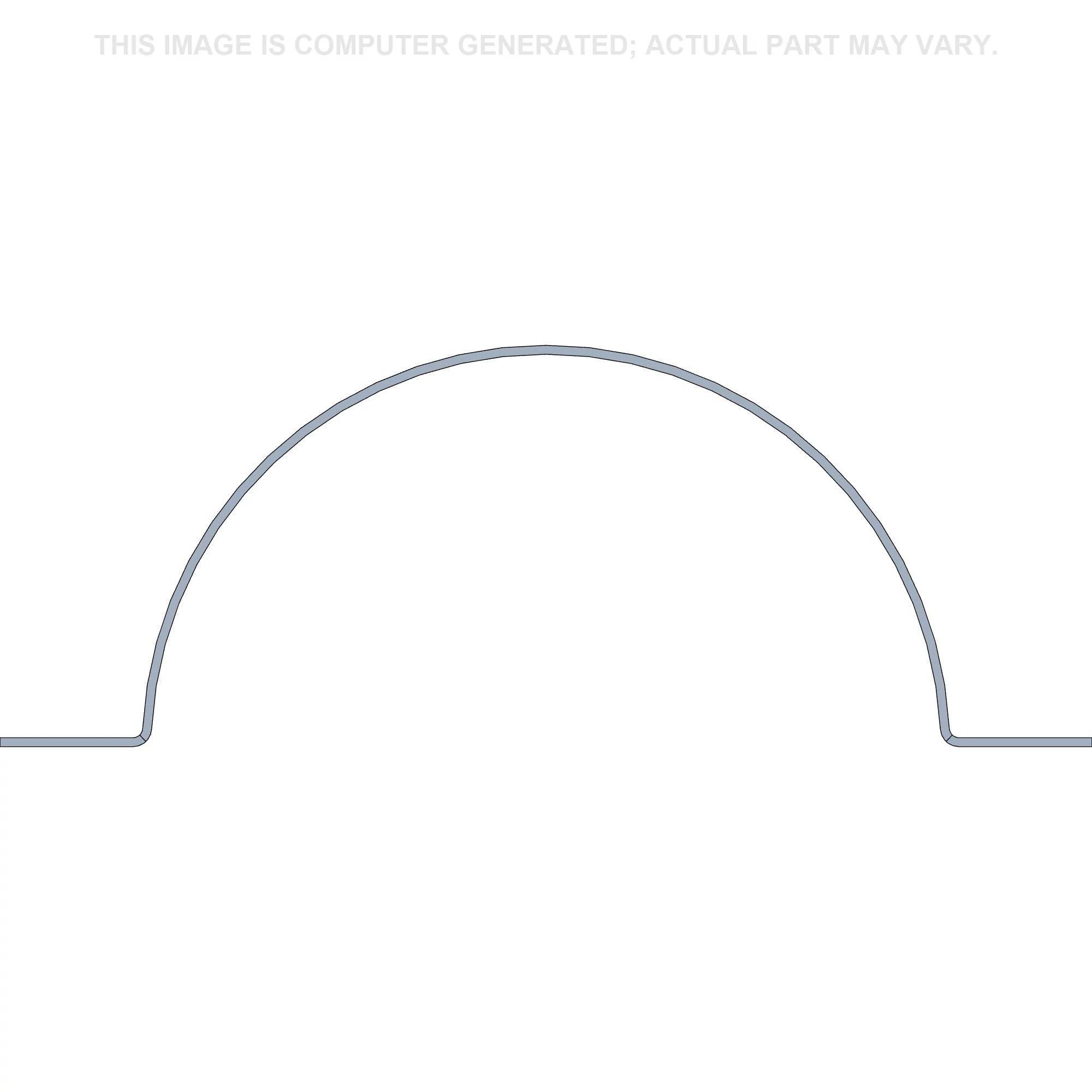 CLAMP | NEWHOLLANDAG | GB | EN