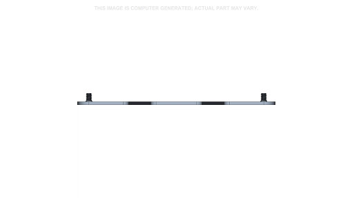 KIT | NEWHOLLANDCE | CA | EN