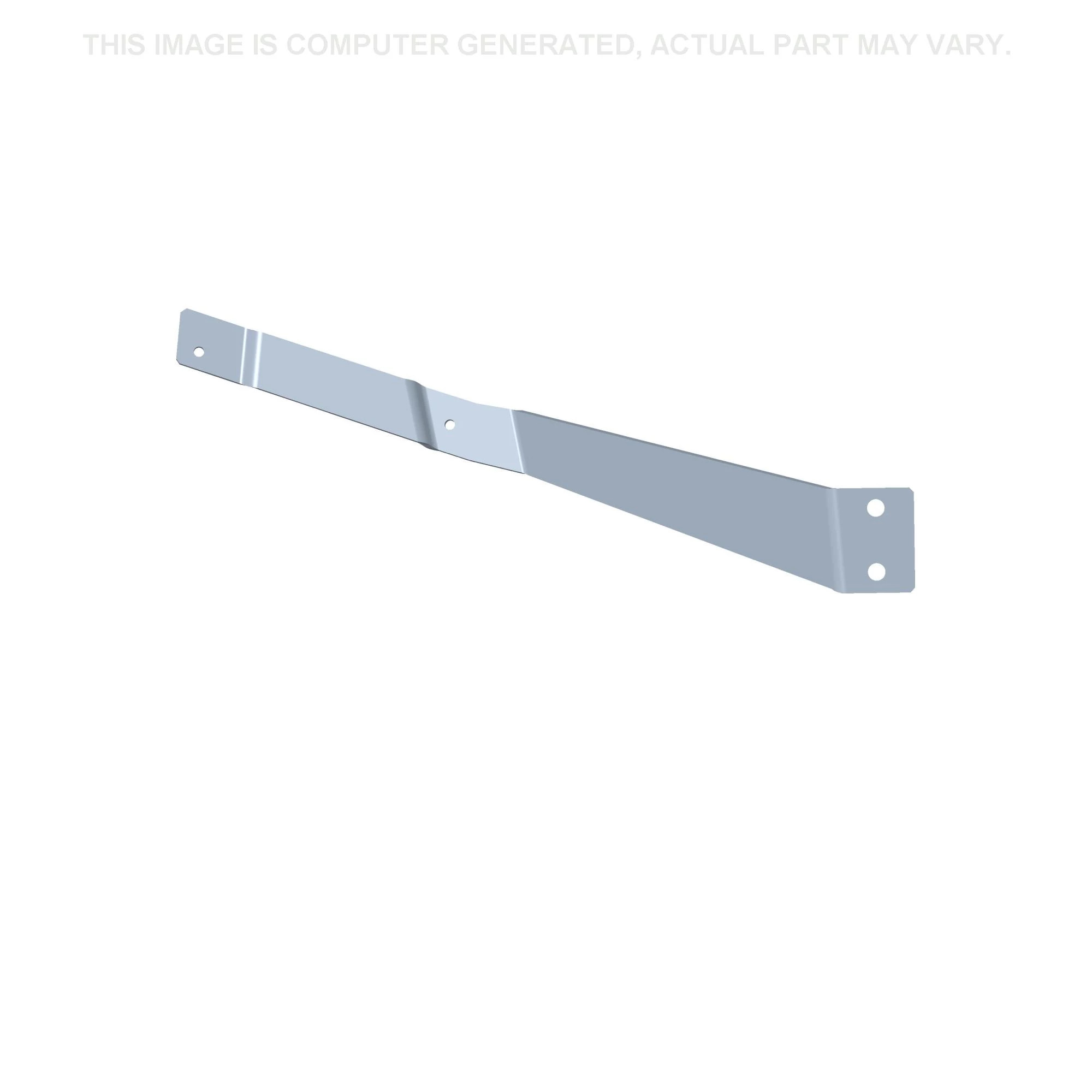 BRACKET | NEWHOLLANDCE | EU | EN