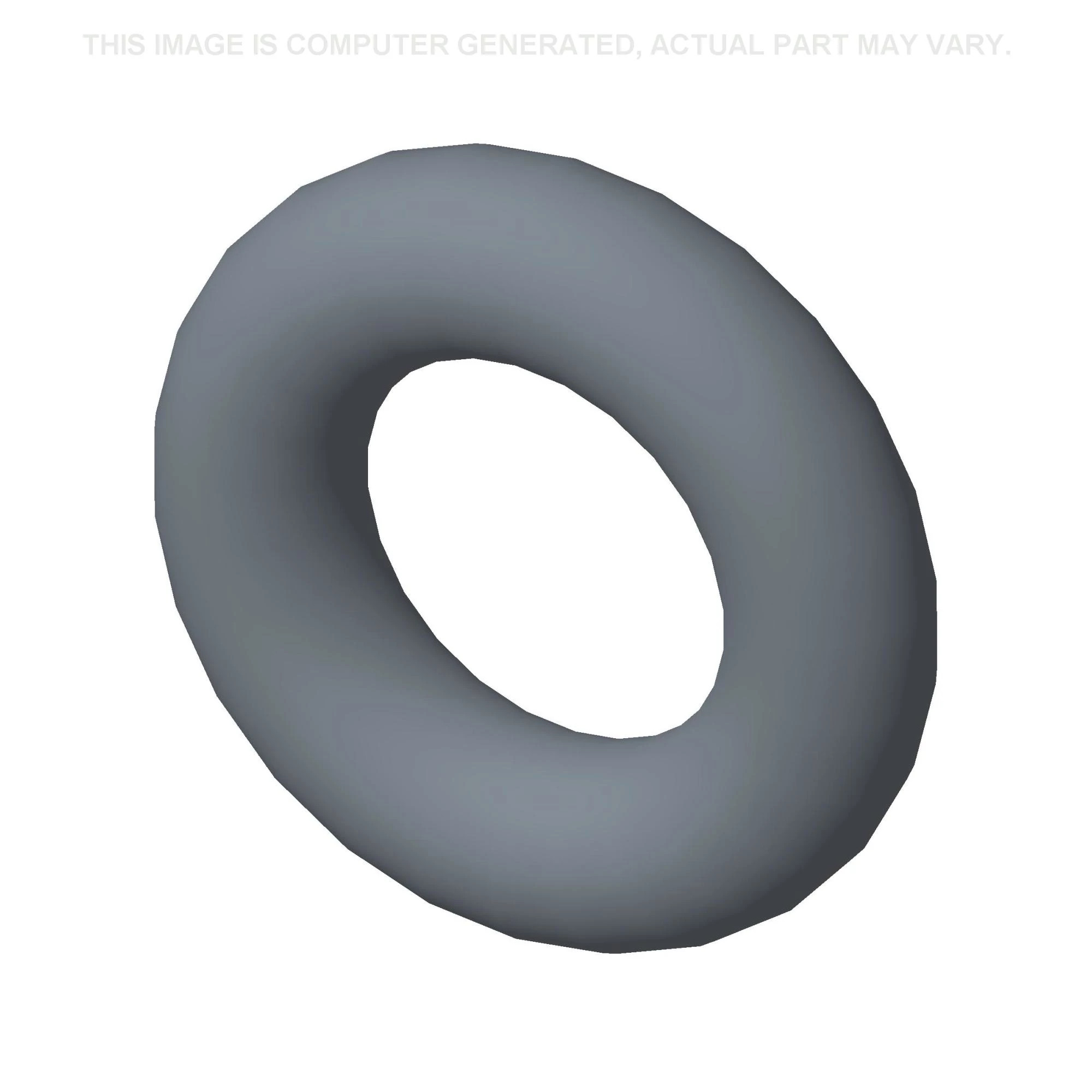 O-RING | NEWHOLLANDAG | AMEA | EN