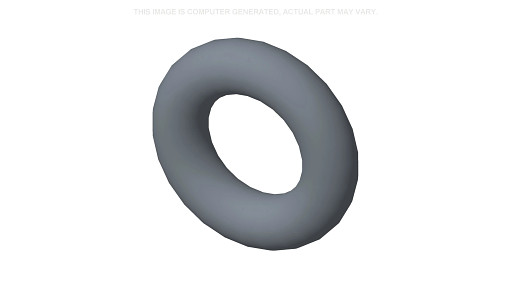 O-RING | NEWHOLLANDCE | EU | DE