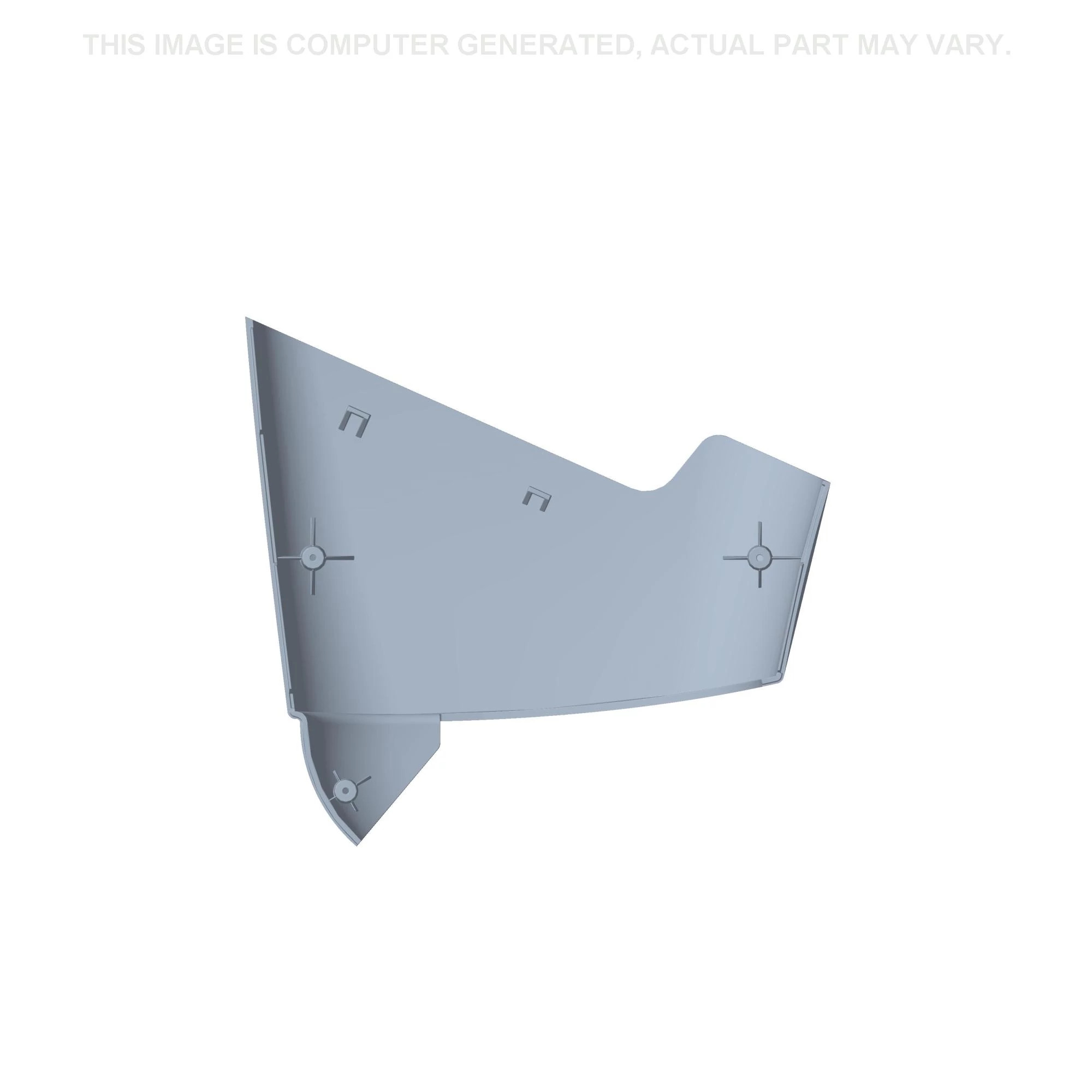 COVER | MILLER | US | EN