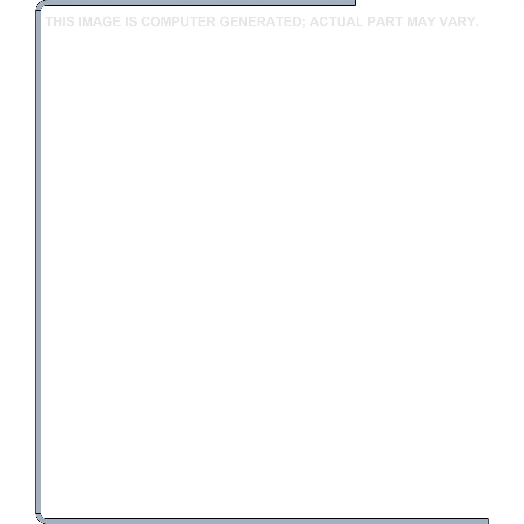 BRACKET | CASEIH | CA | EN