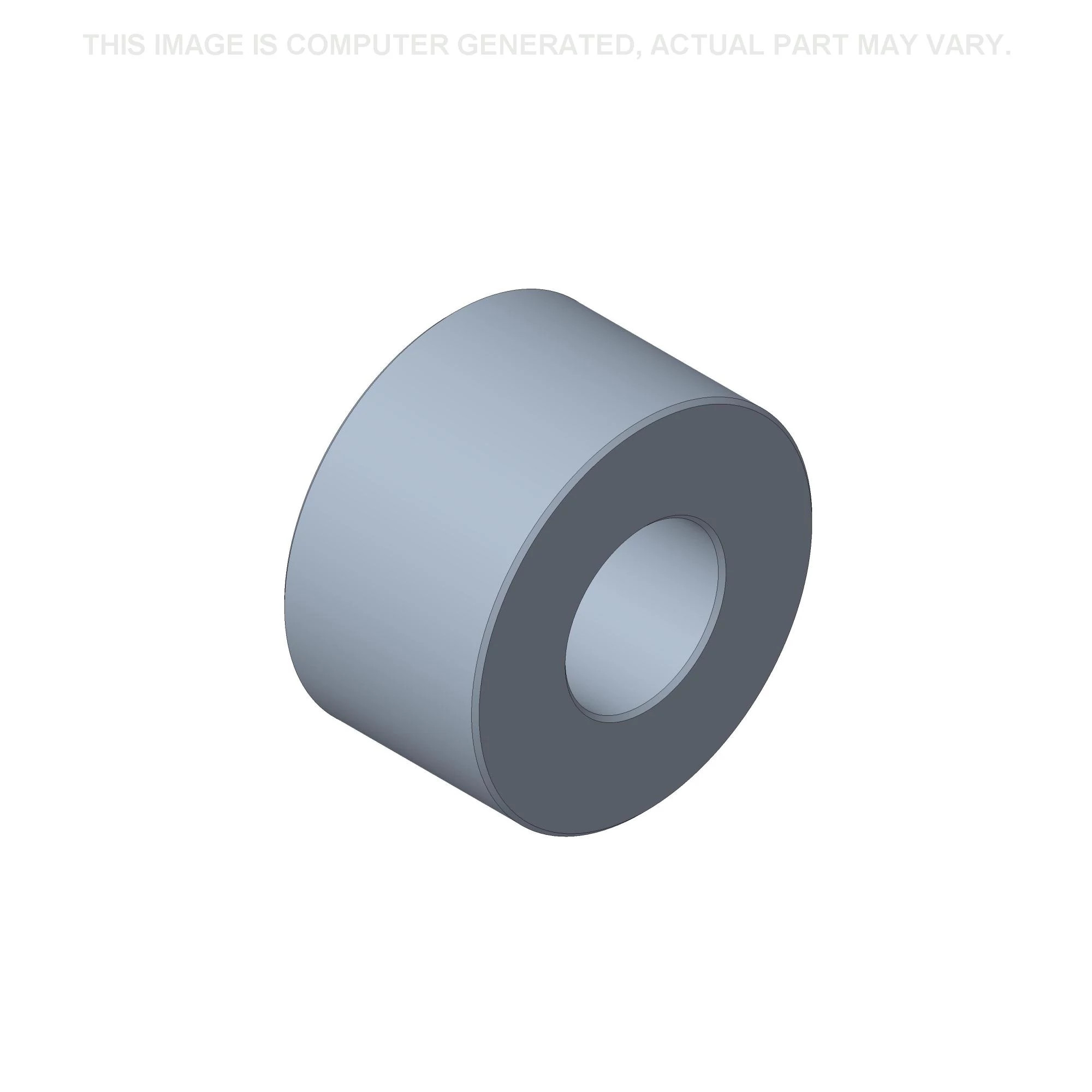 Entretoise | CASECE | CA | FR