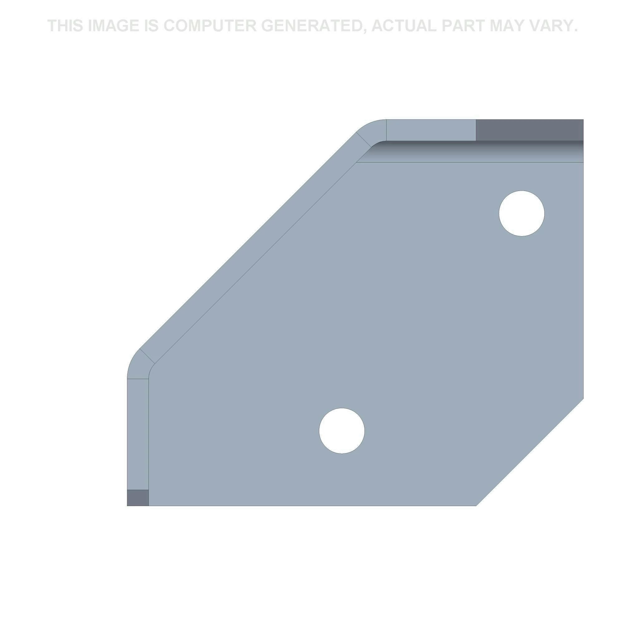 BRACKET | NEWHOLLANDCE | US | EN