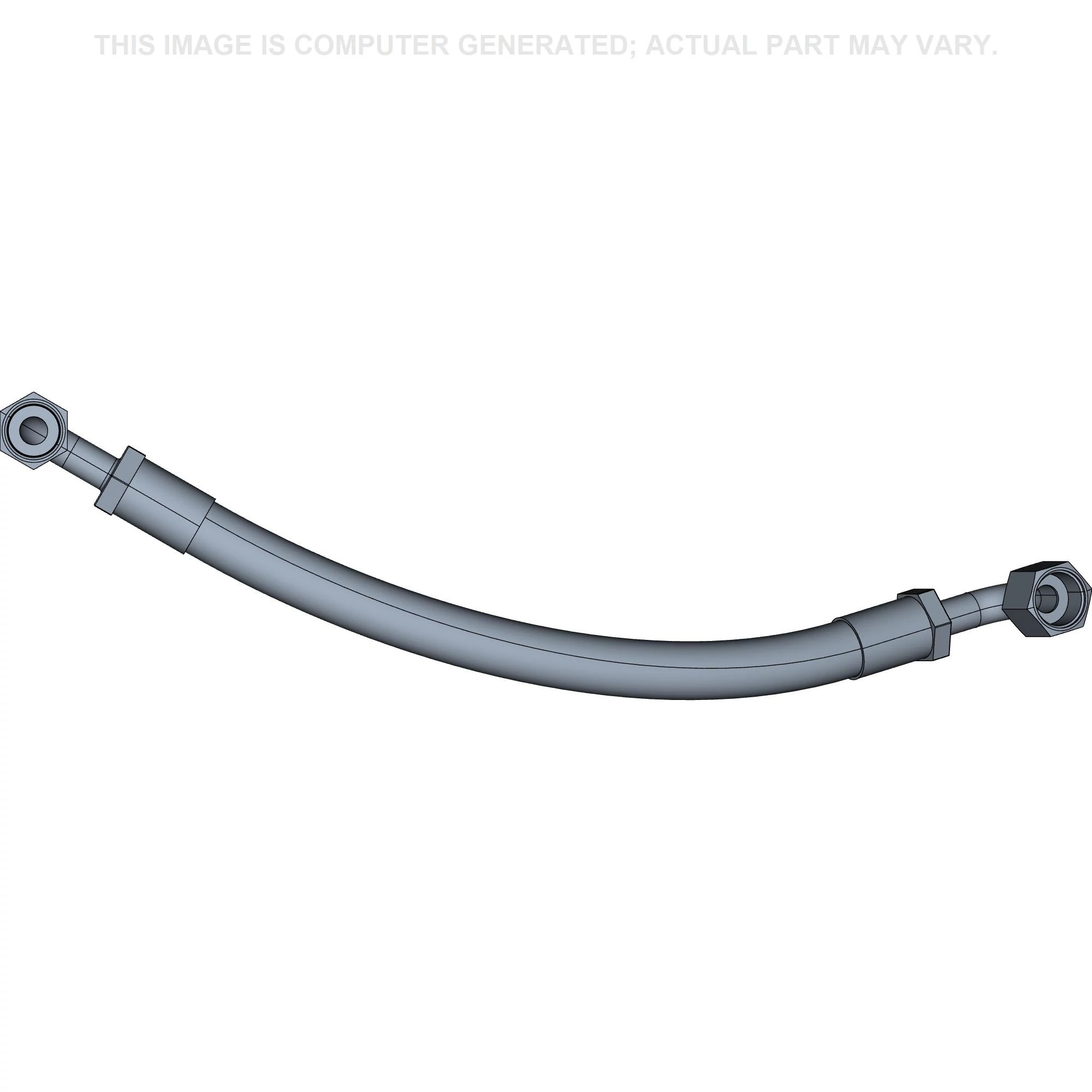 HOSE | CASEIH | IE | EN