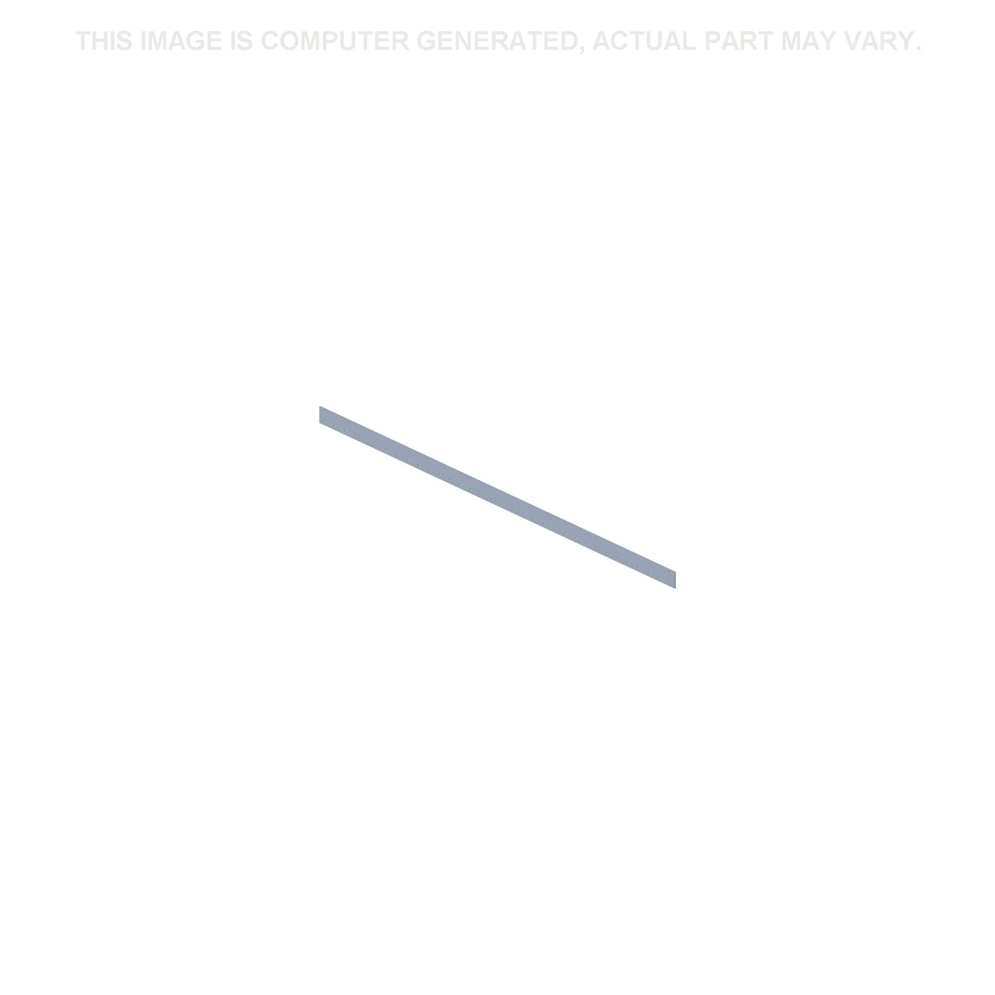 Bar | NEWHOLLANDAG | BR | PT