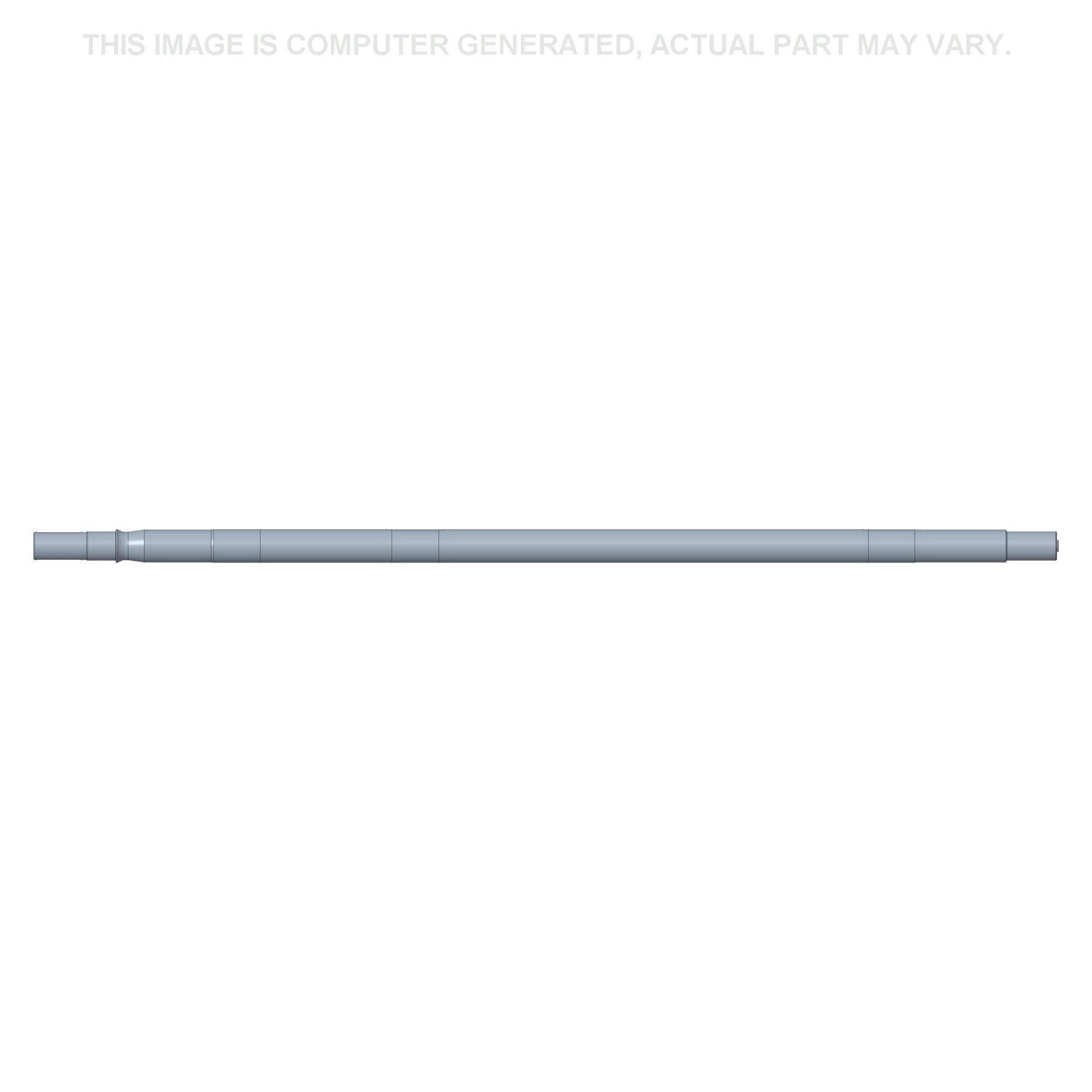 ARBRE | NEWHOLLANDAG | FR | FR