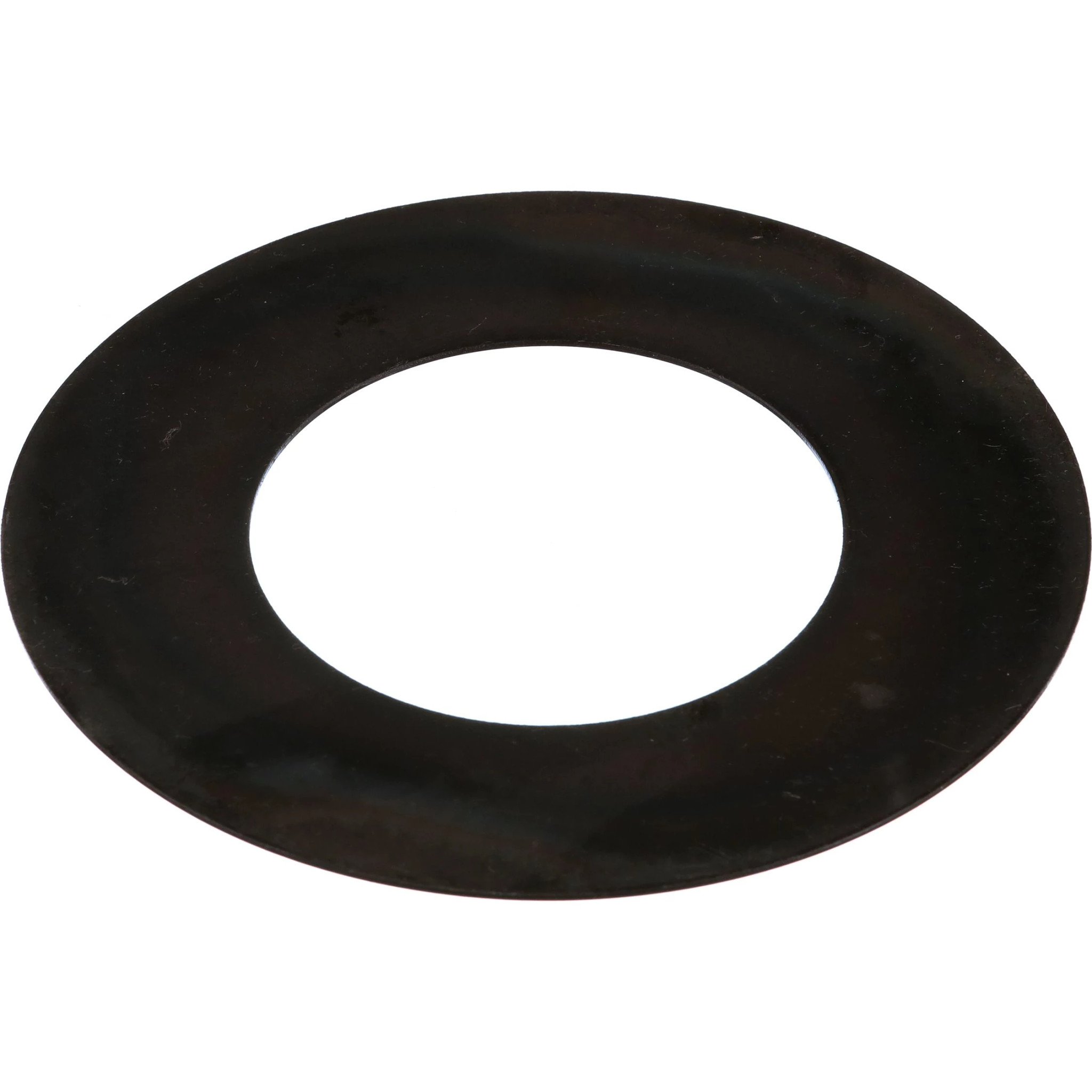 SUPLEMENTO | NEWHOLLANDAG | EU | ES