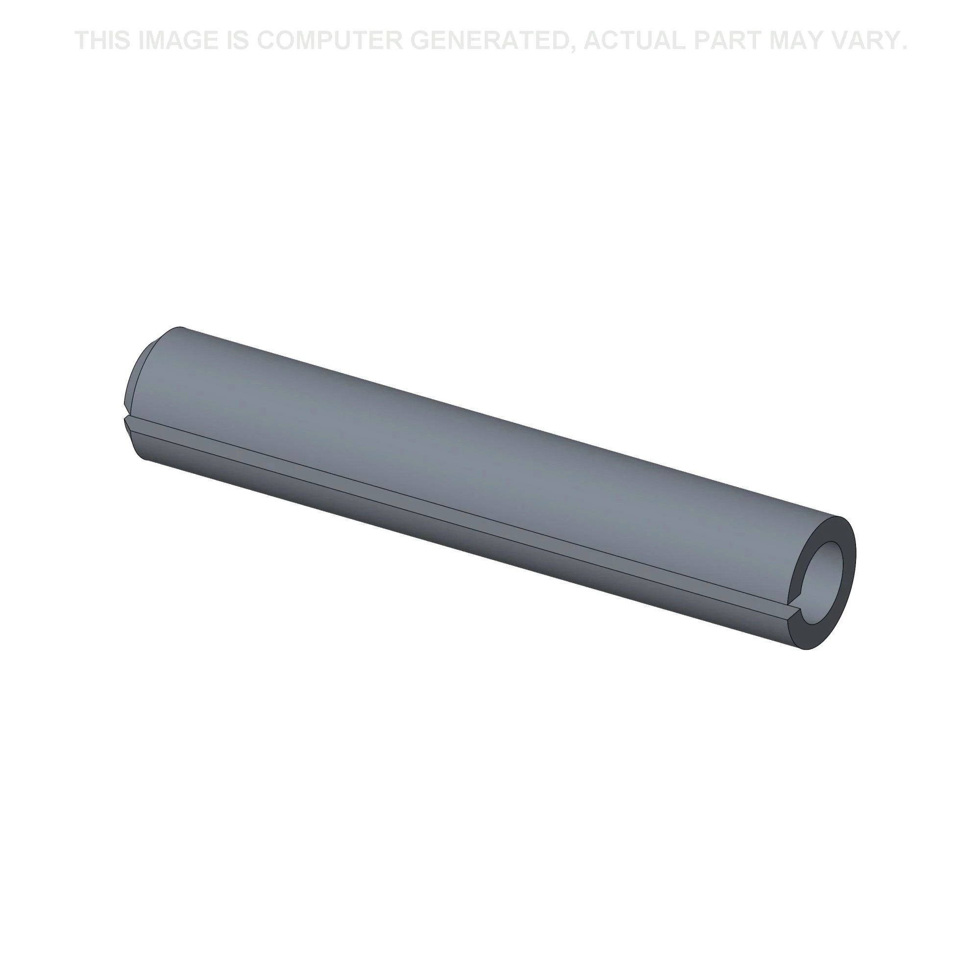 PASADOR DE BLOQUEO | CASECE | EU | ES